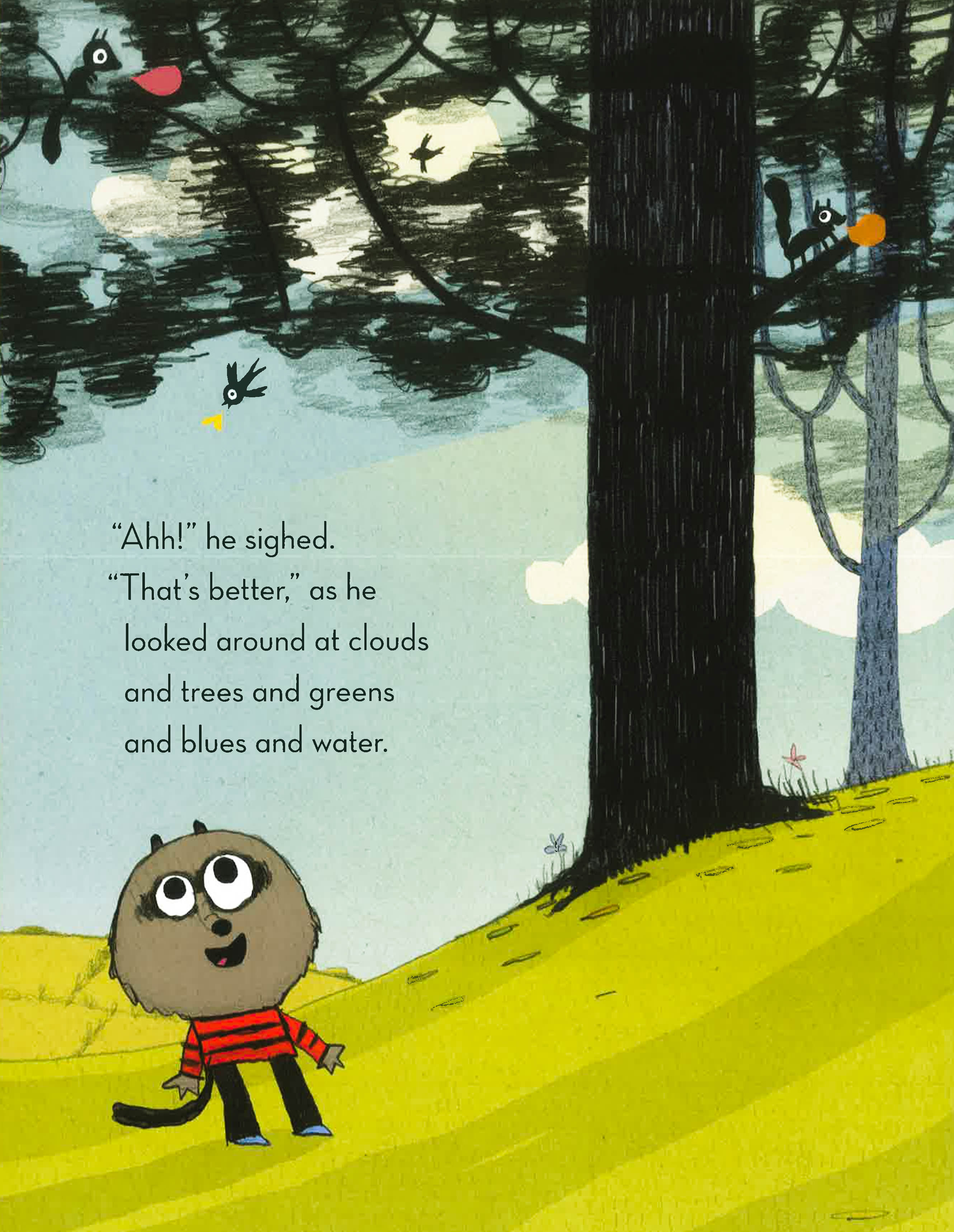 Translation missing: en.sections.featured_product.gallery_thumbnail_alt
