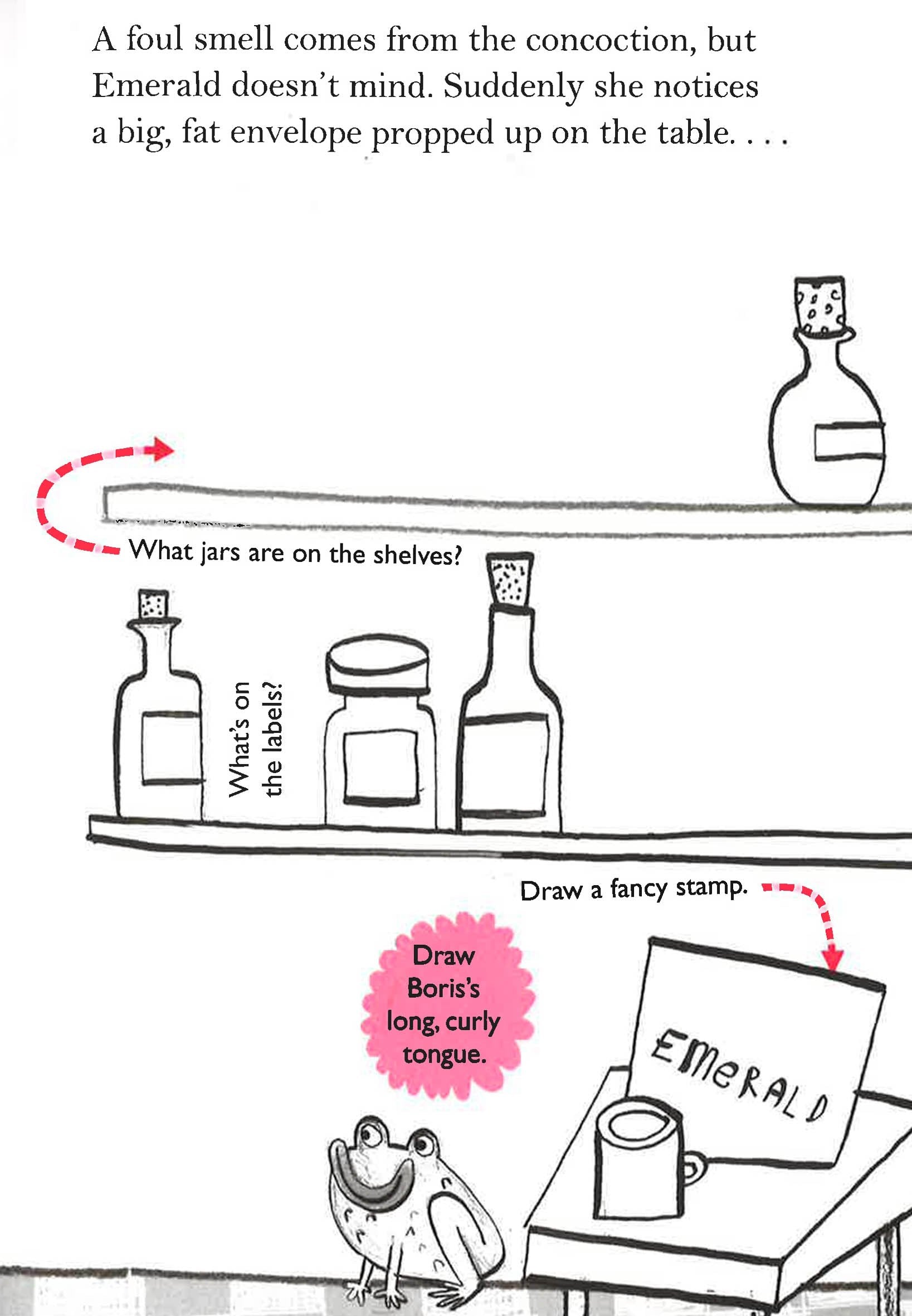 Translation missing: en.sections.featured_product.gallery_thumbnail_alt
