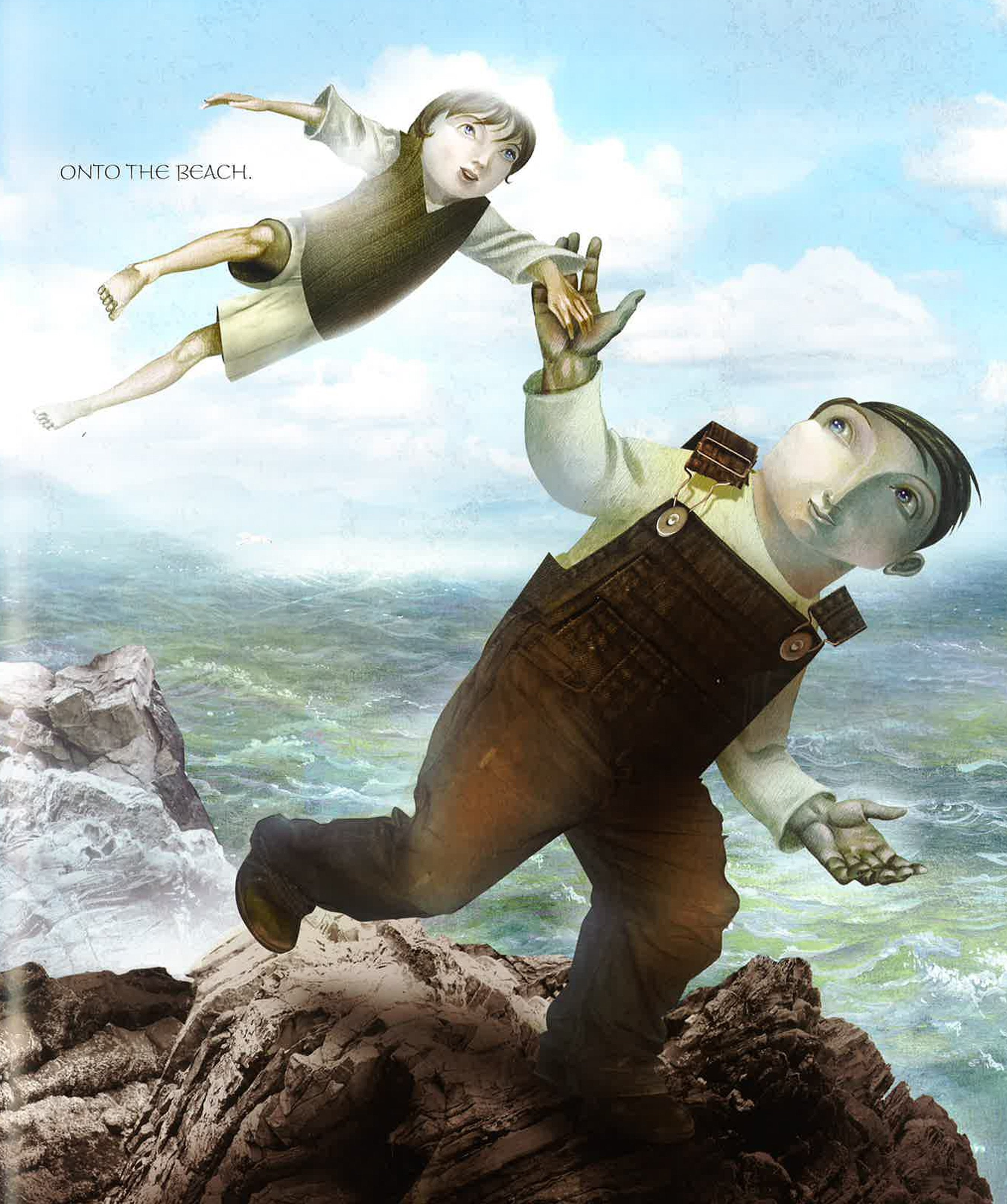 Translation missing: en.sections.featured_product.gallery_thumbnail_alt
