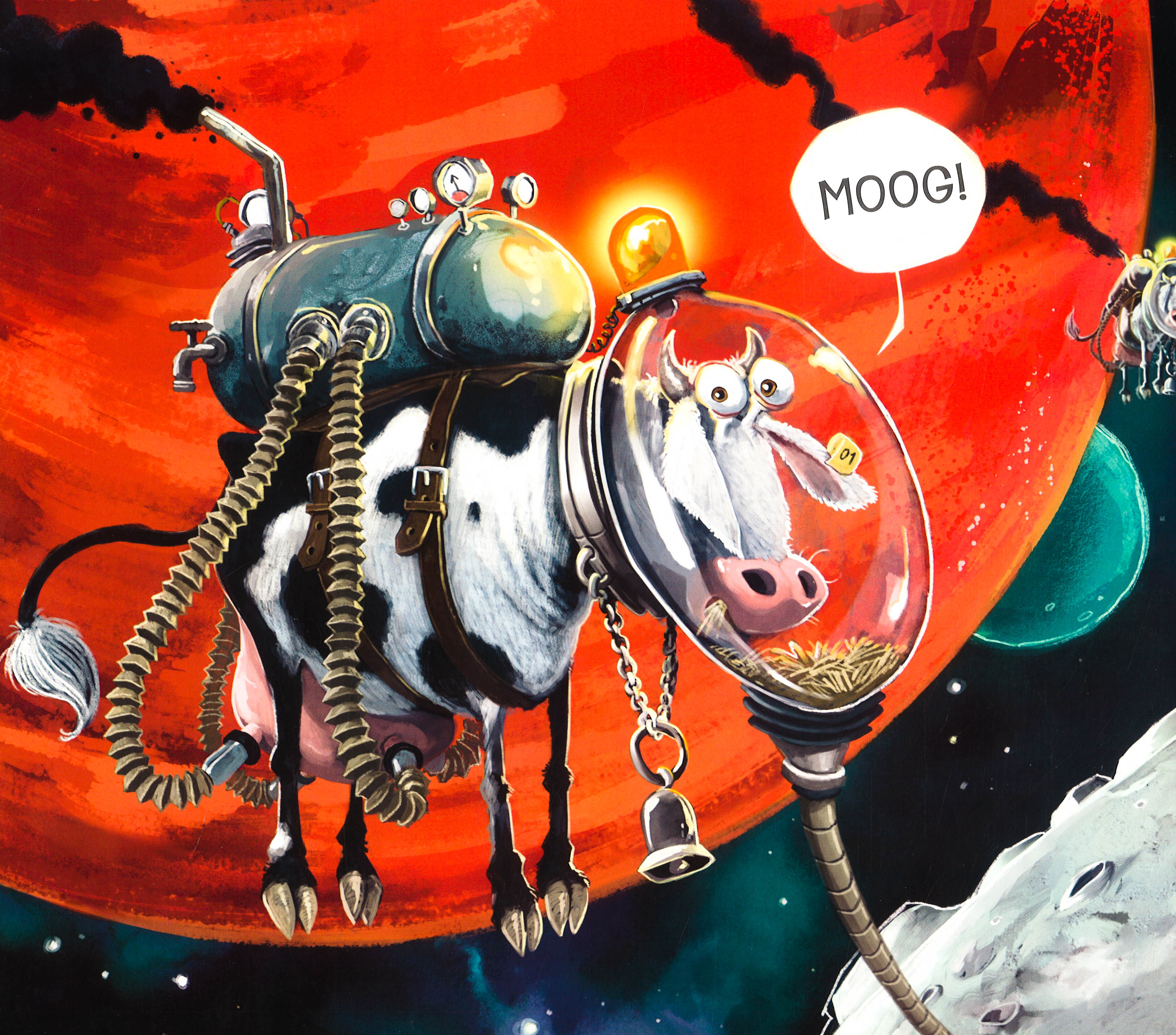 Translation missing: en.sections.featured_product.gallery_thumbnail_alt
