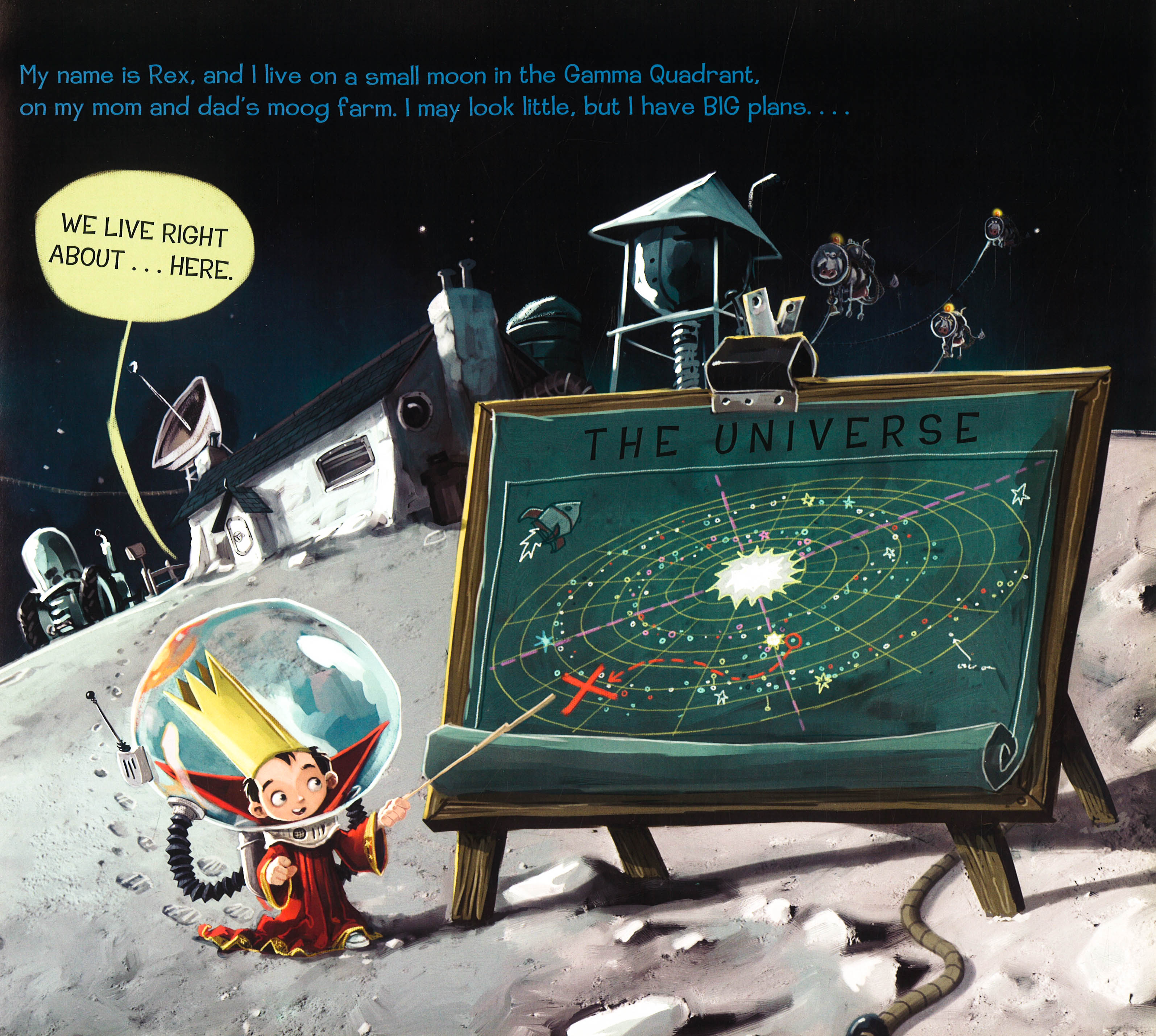 Translation missing: en.sections.featured_product.gallery_thumbnail_alt
