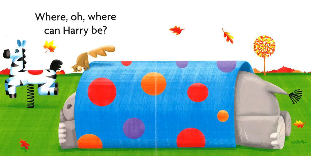 Translation missing: en.sections.featured_product.gallery_thumbnail_alt
