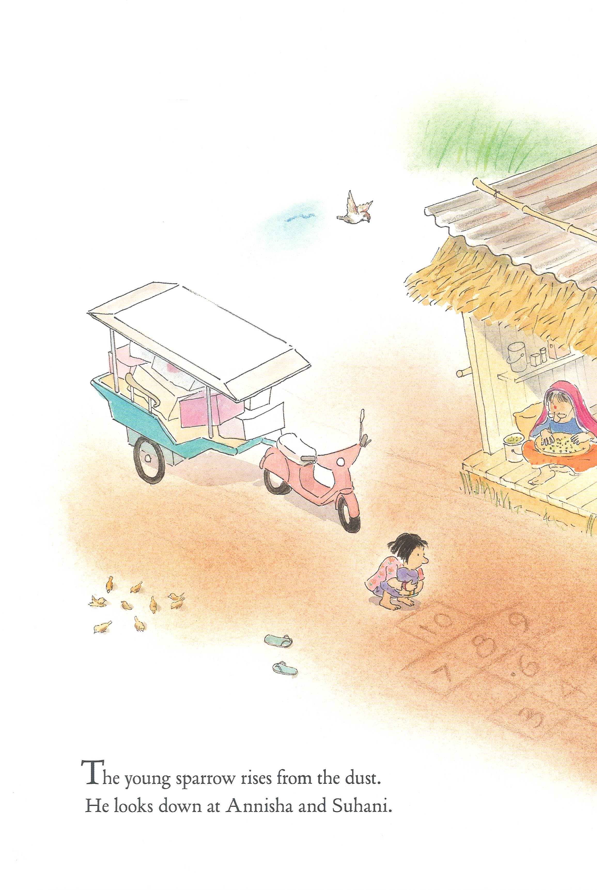 Translation missing: en.sections.featured_product.gallery_thumbnail_alt
