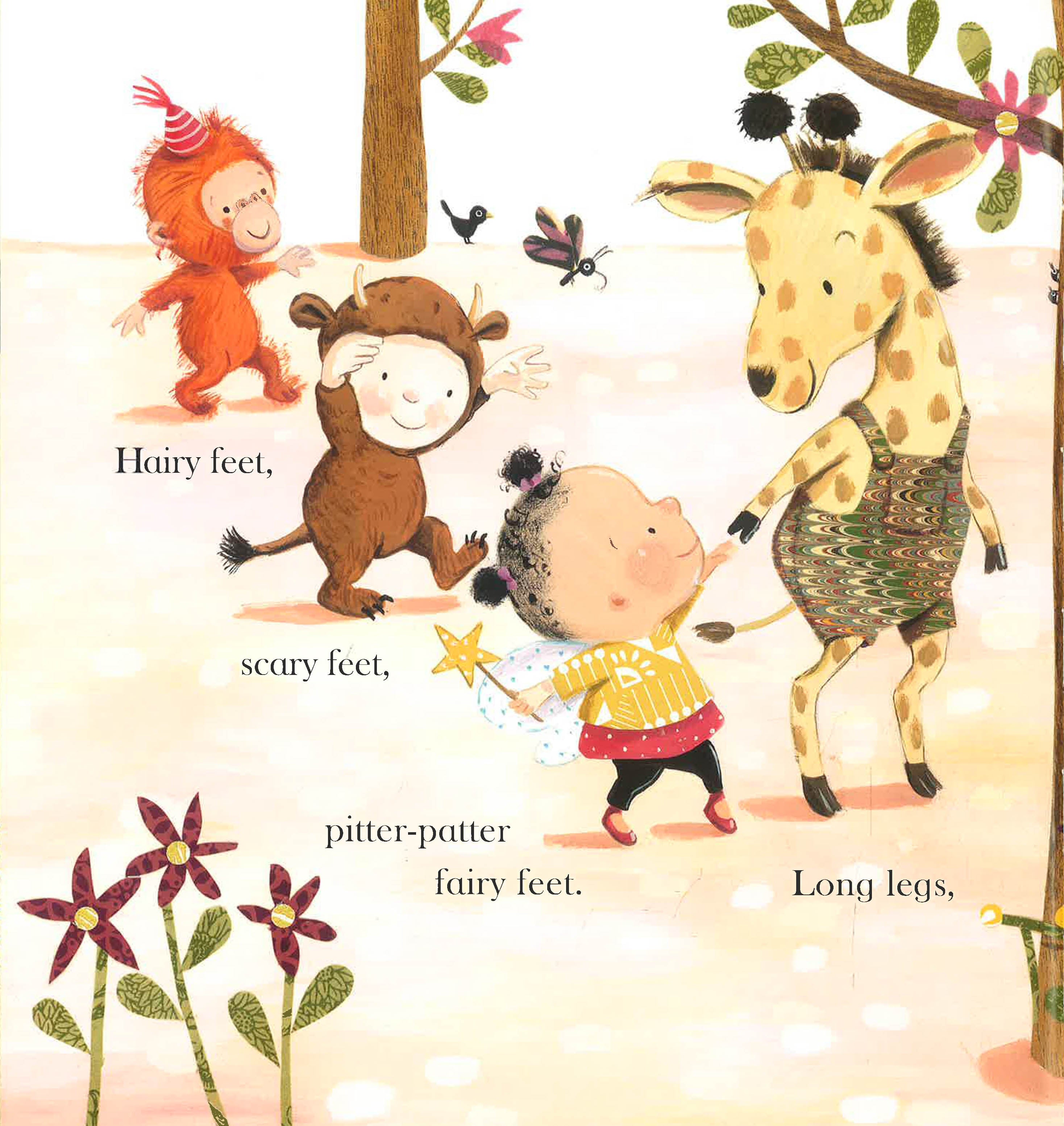 Translation missing: en.sections.featured_product.gallery_thumbnail_alt
