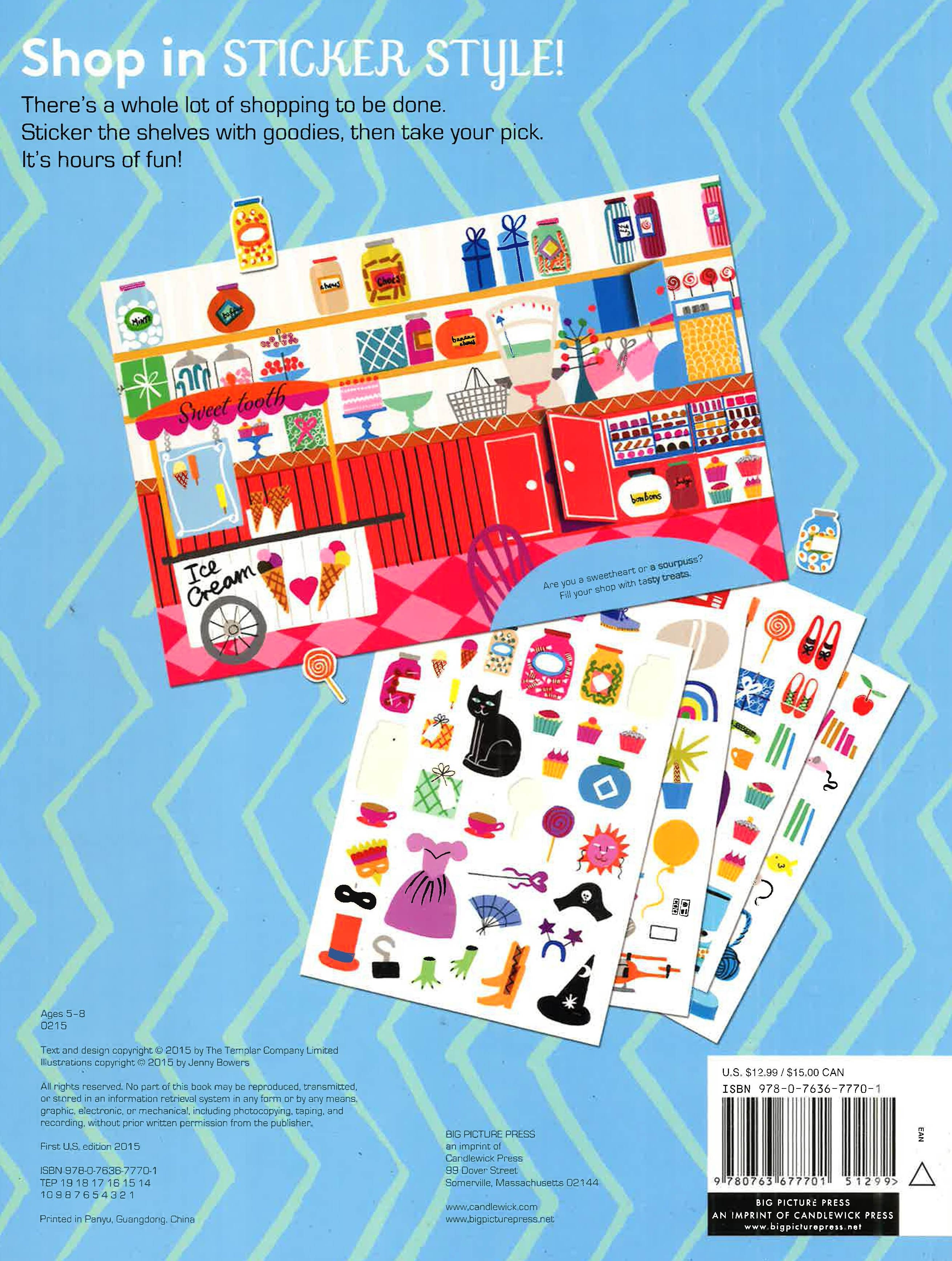 Translation missing: en.sections.featured_product.gallery_thumbnail_alt
