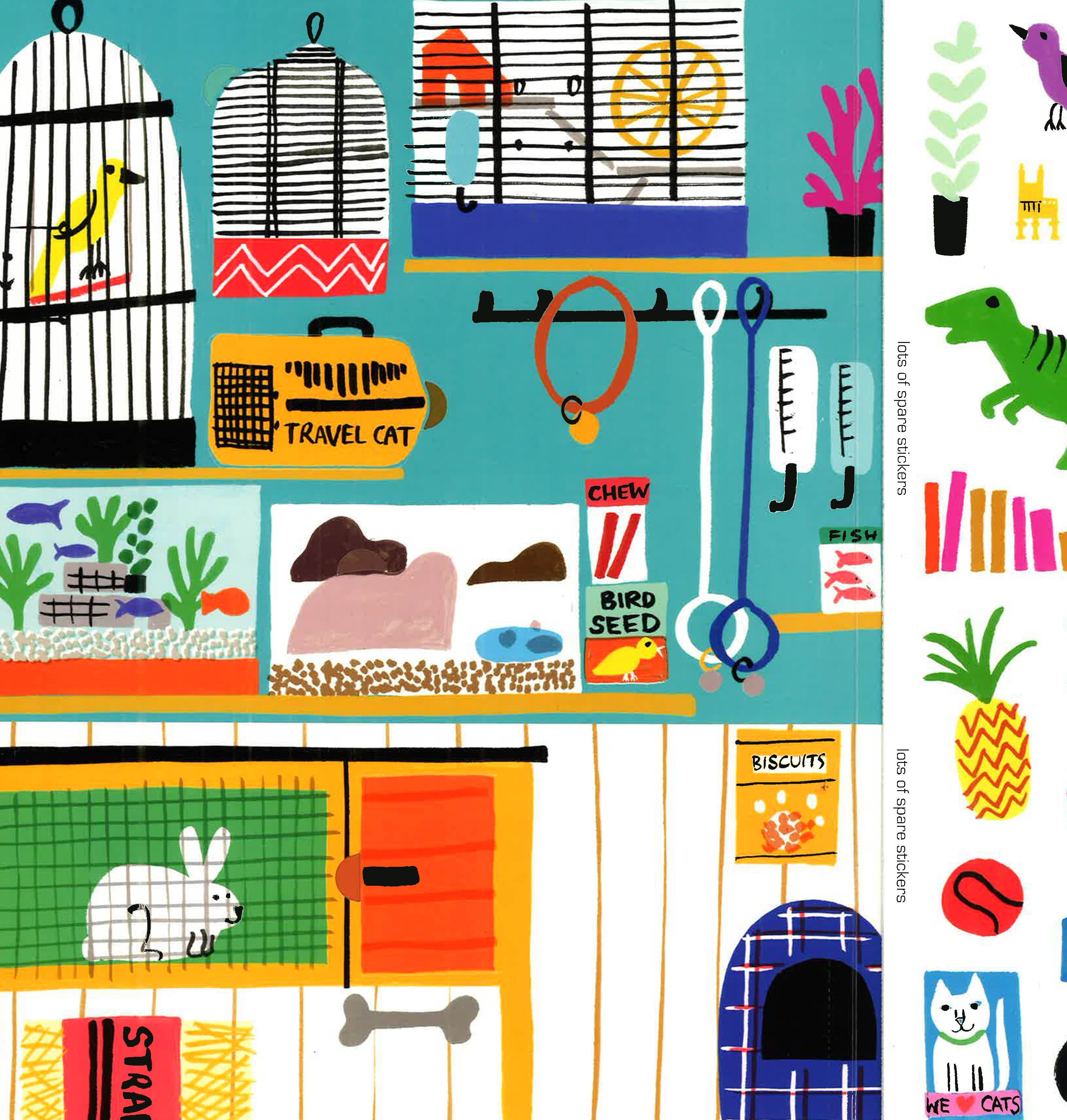 Translation missing: en.sections.featured_product.gallery_thumbnail_alt
