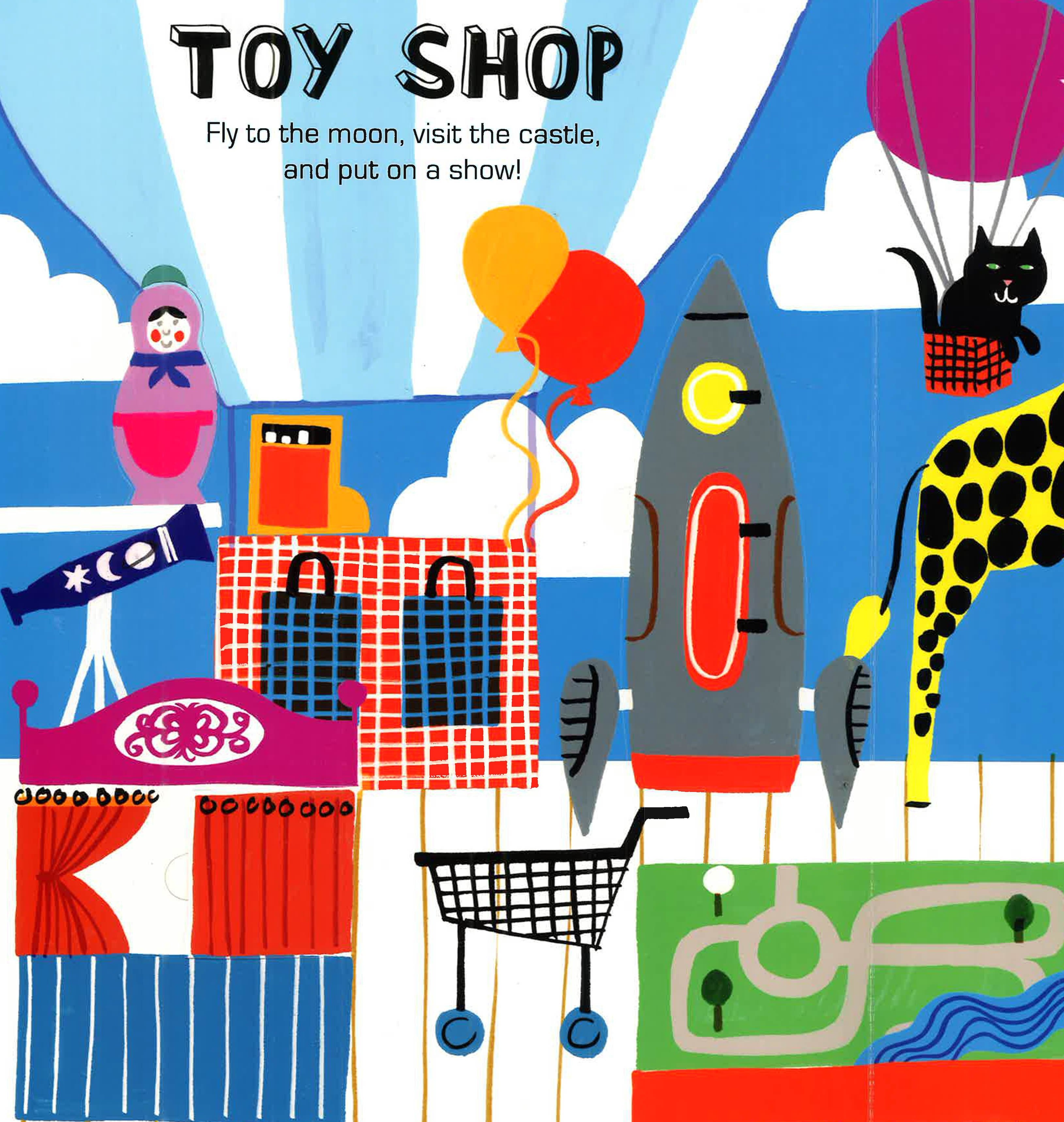 Translation missing: en.sections.featured_product.gallery_thumbnail_alt
