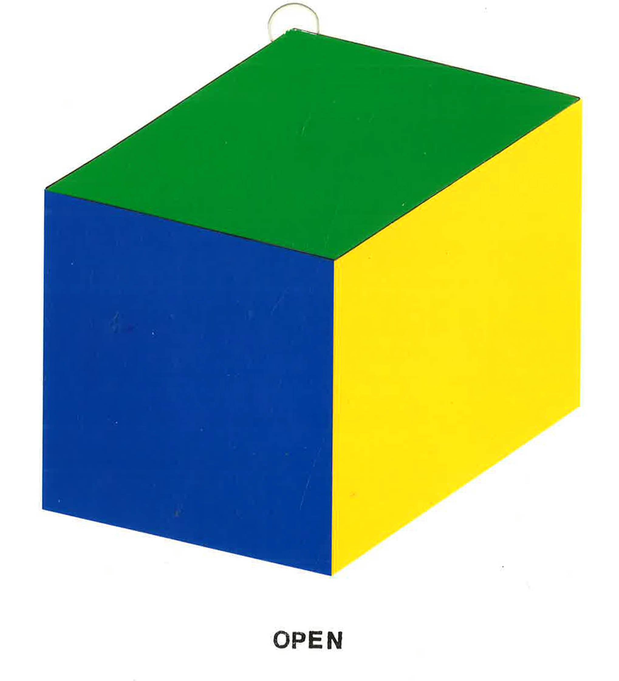 Translation missing: en.sections.featured_product.gallery_thumbnail_alt
