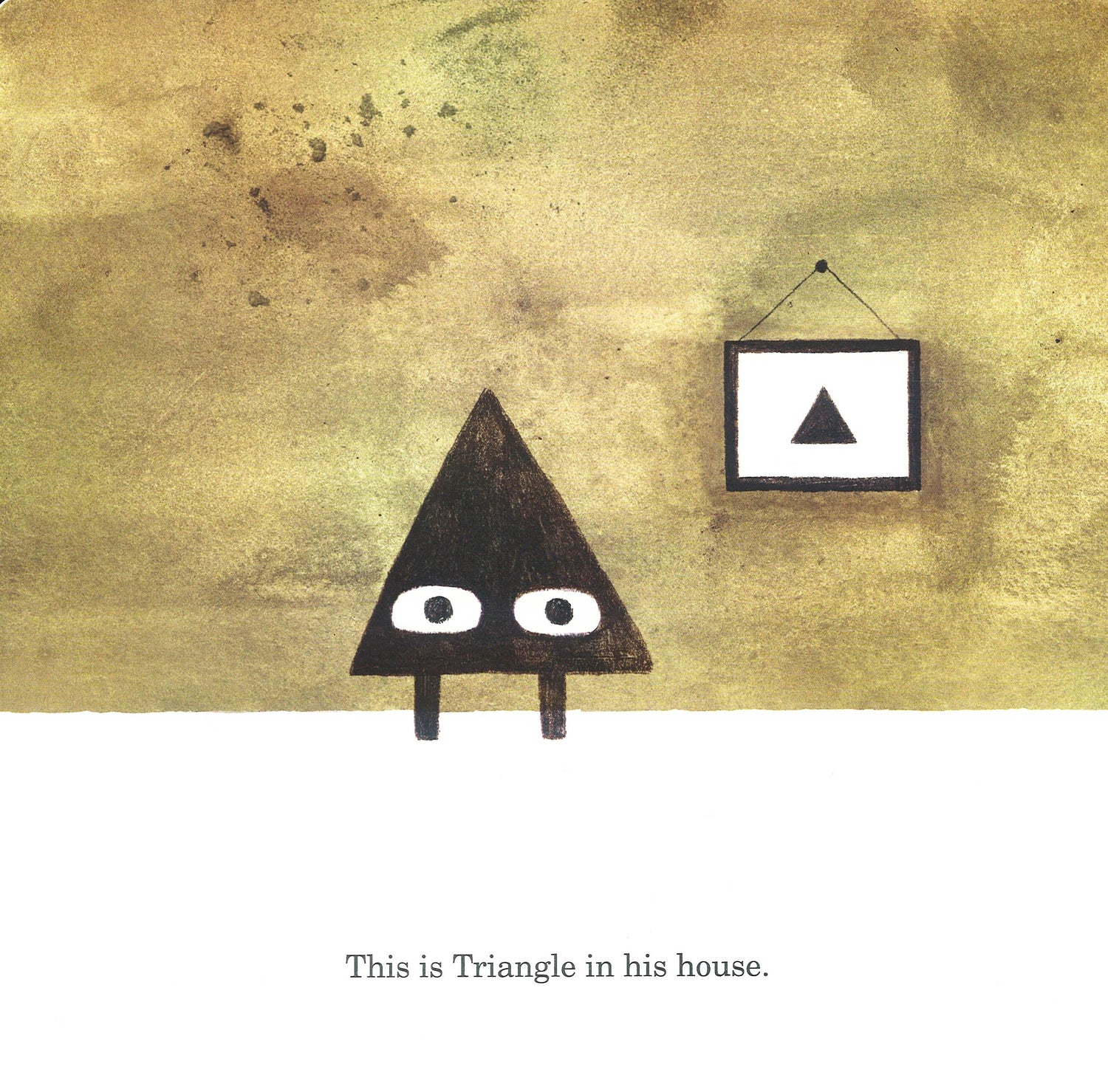 Triangle – BookXcess
