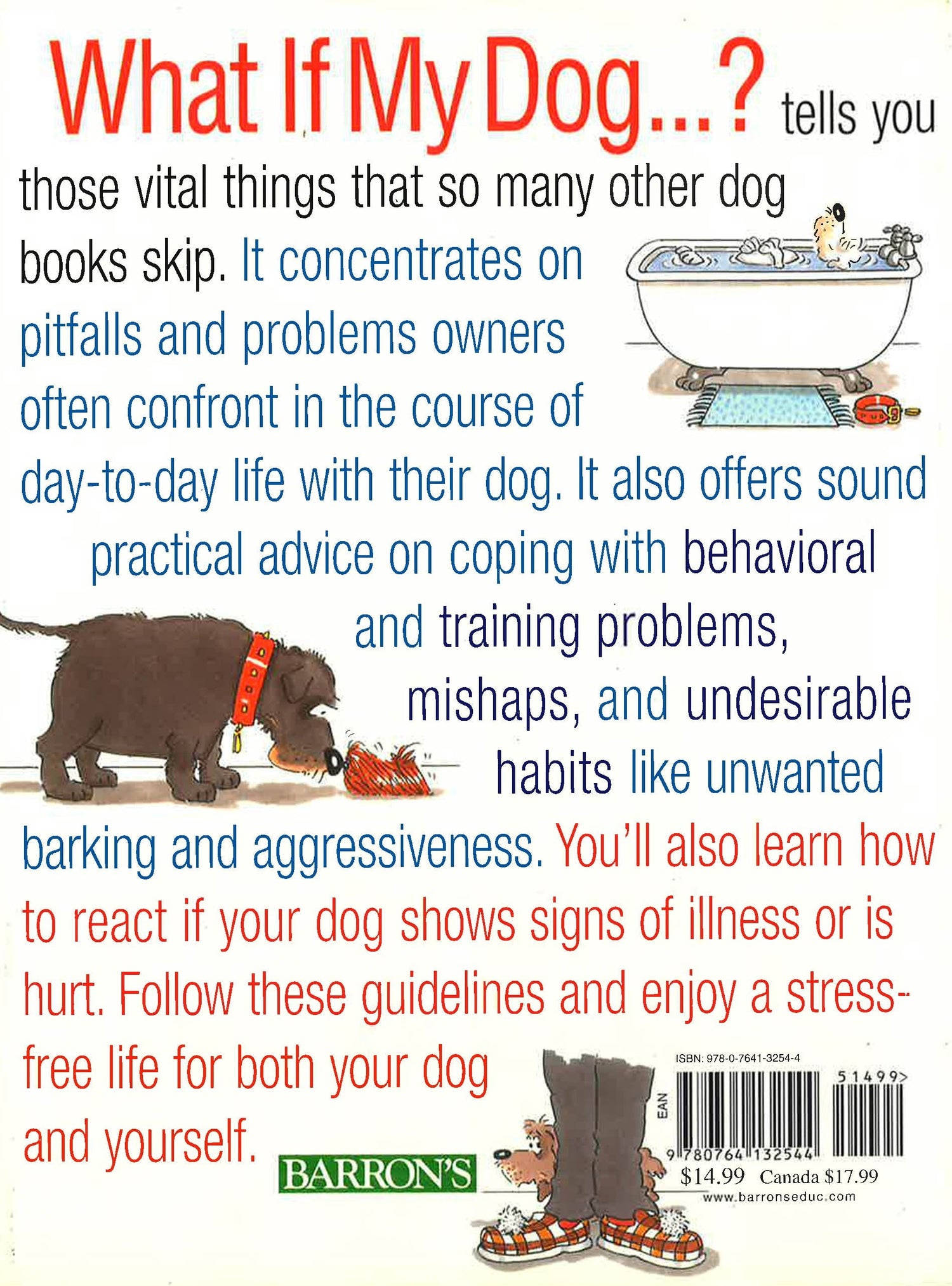 Dog Psychology Is My Dog Sick Signs Dog Vomiting Lethargic No