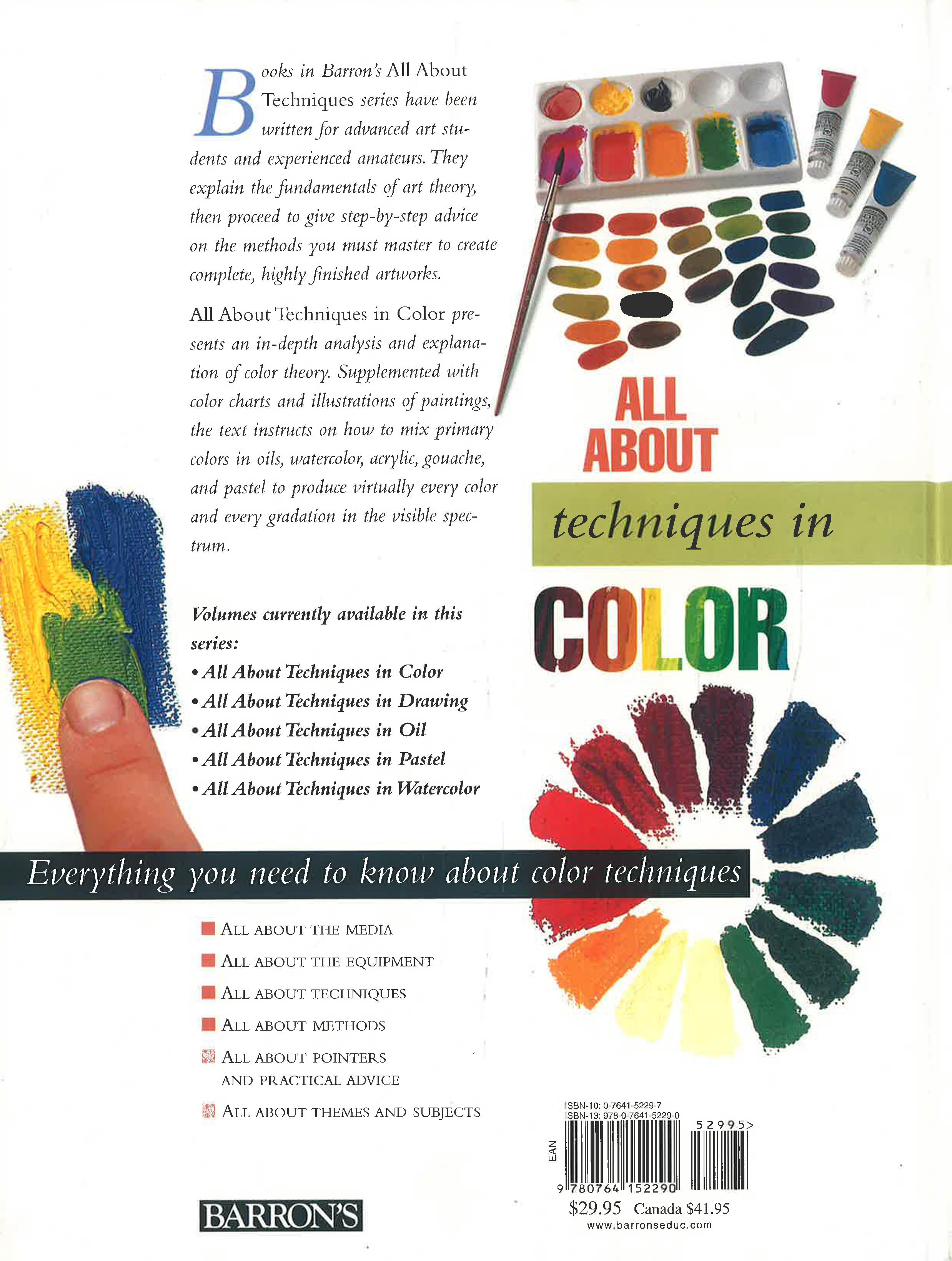 Translation missing: en.sections.featured_product.gallery_thumbnail_alt
