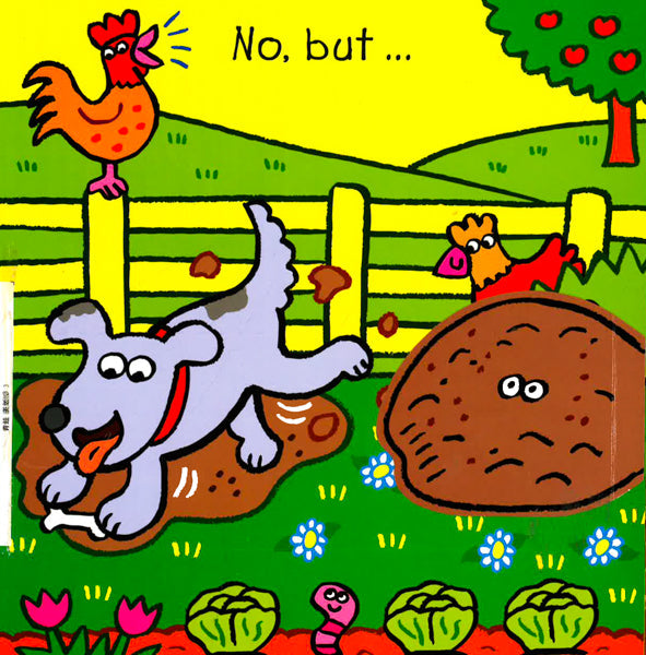 Translation missing: en.sections.featured_product.gallery_thumbnail_alt
