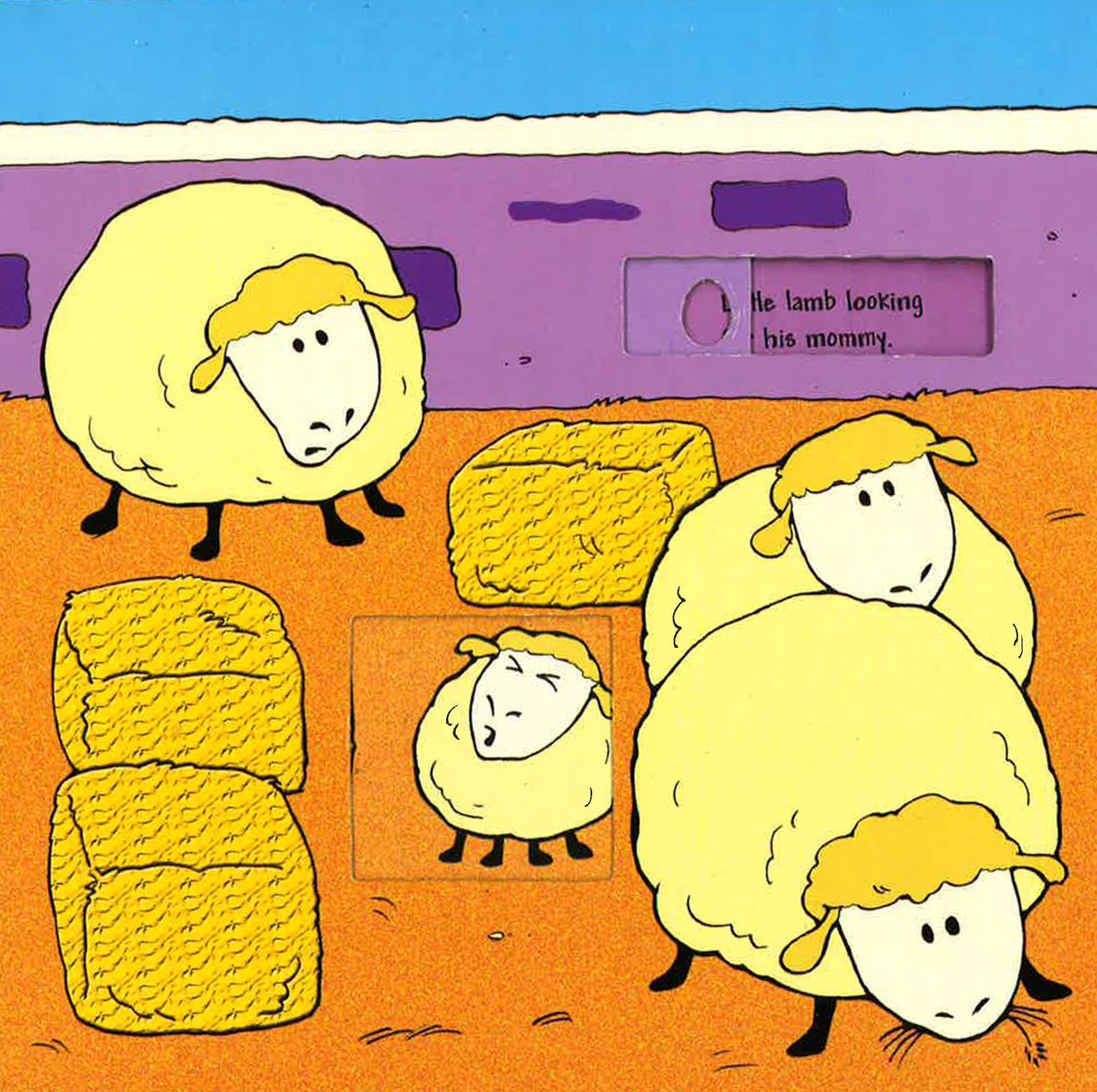 Translation missing: en.sections.featured_product.gallery_thumbnail_alt
