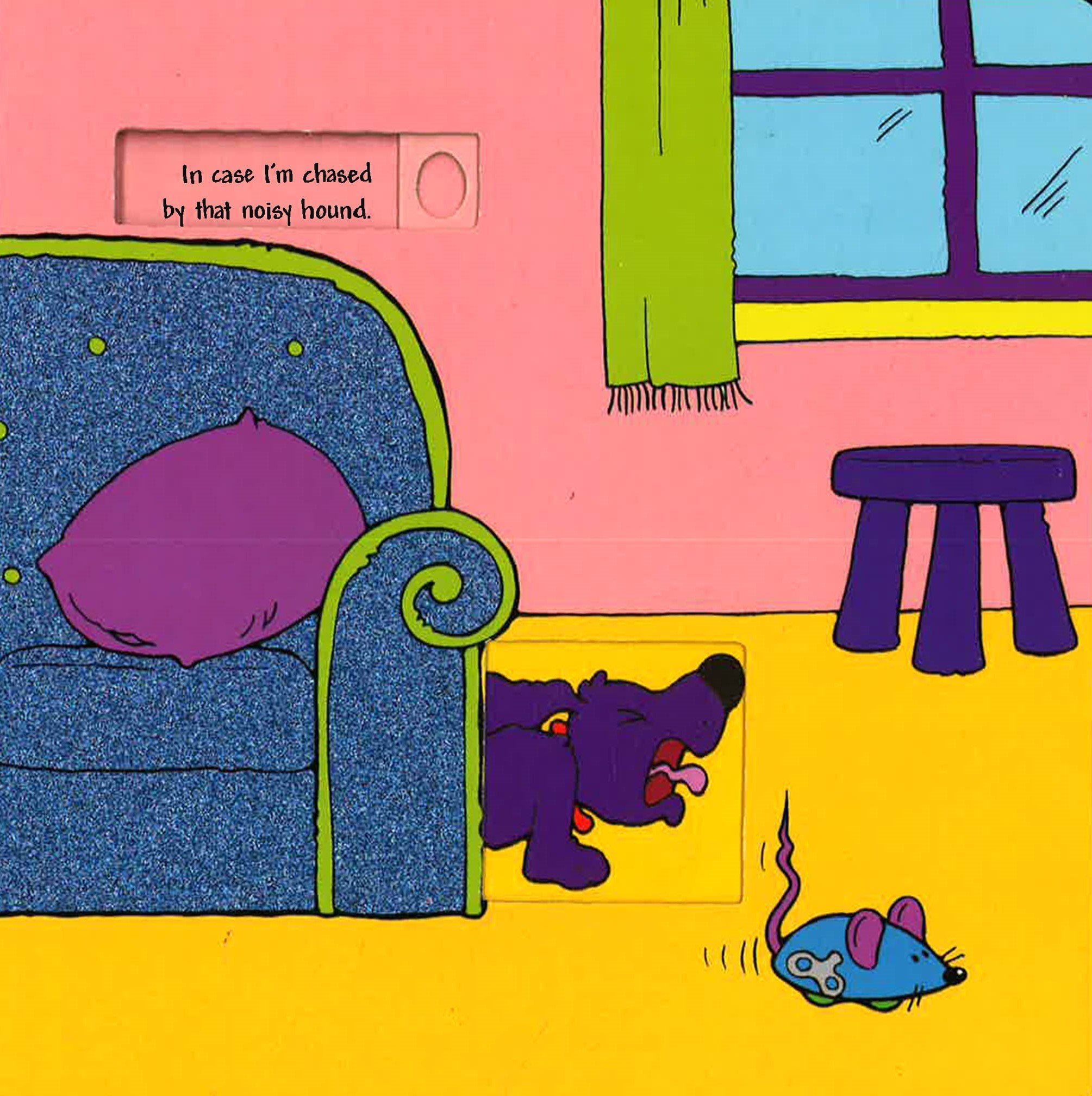 Translation missing: en.sections.featured_product.gallery_thumbnail_alt
