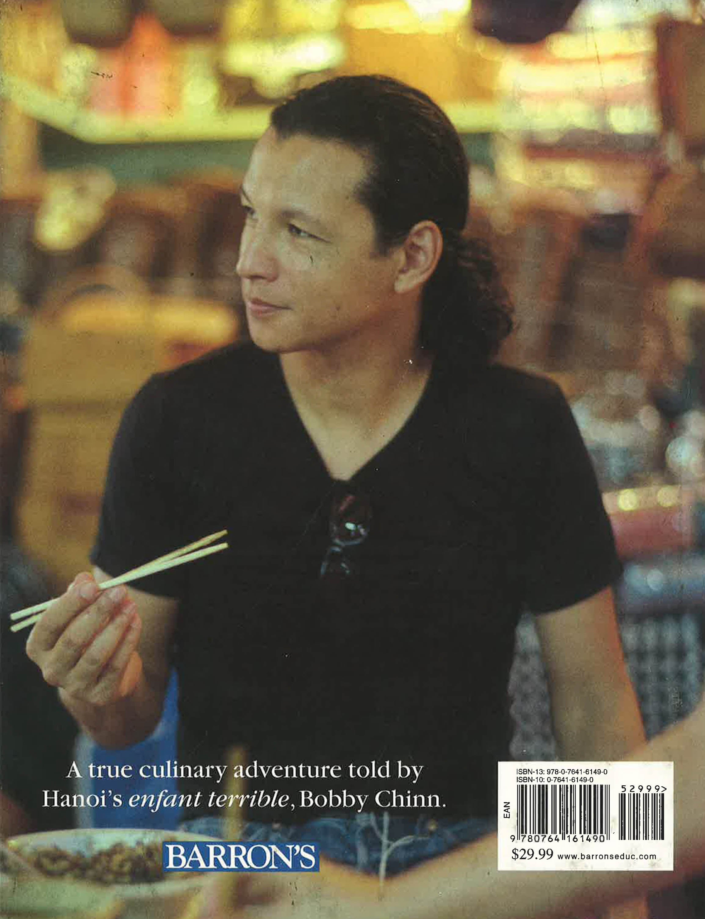 Translation missing: en.sections.featured_product.gallery_thumbnail_alt
