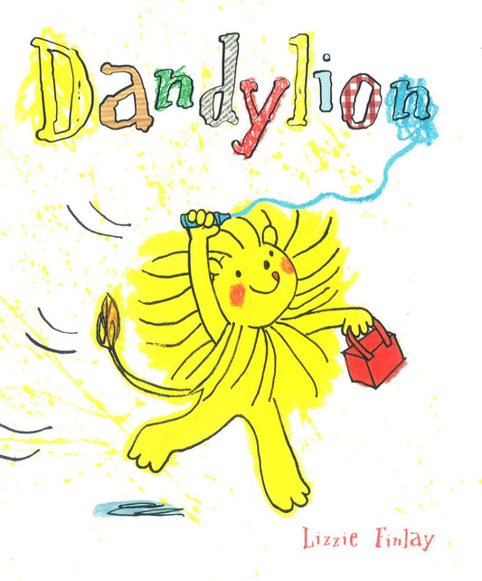 Dandylion