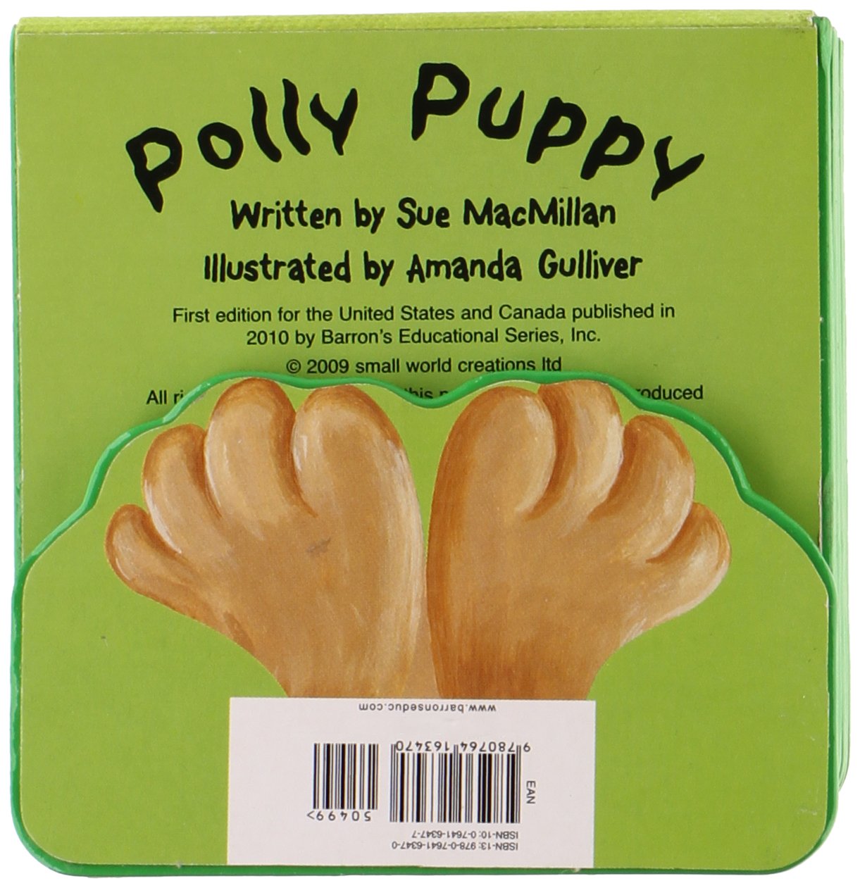 Translation missing: en.sections.featured_product.gallery_thumbnail_alt
