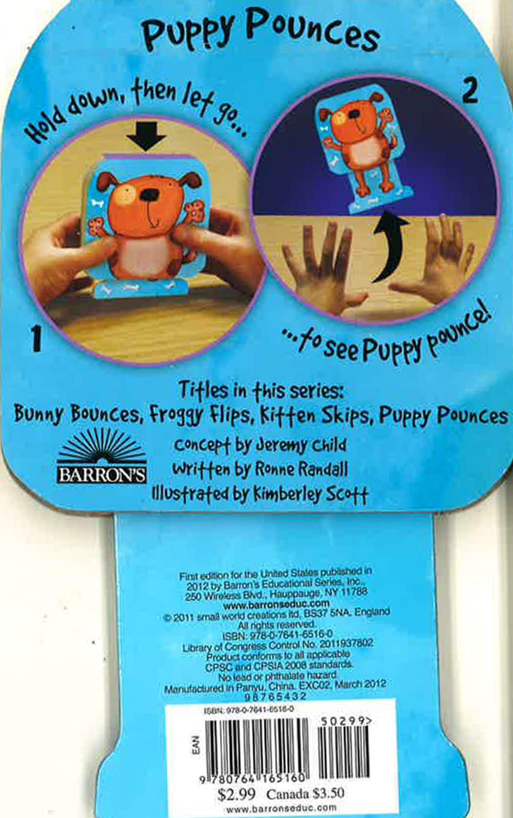 Translation missing: en.sections.featured_product.gallery_thumbnail_alt
