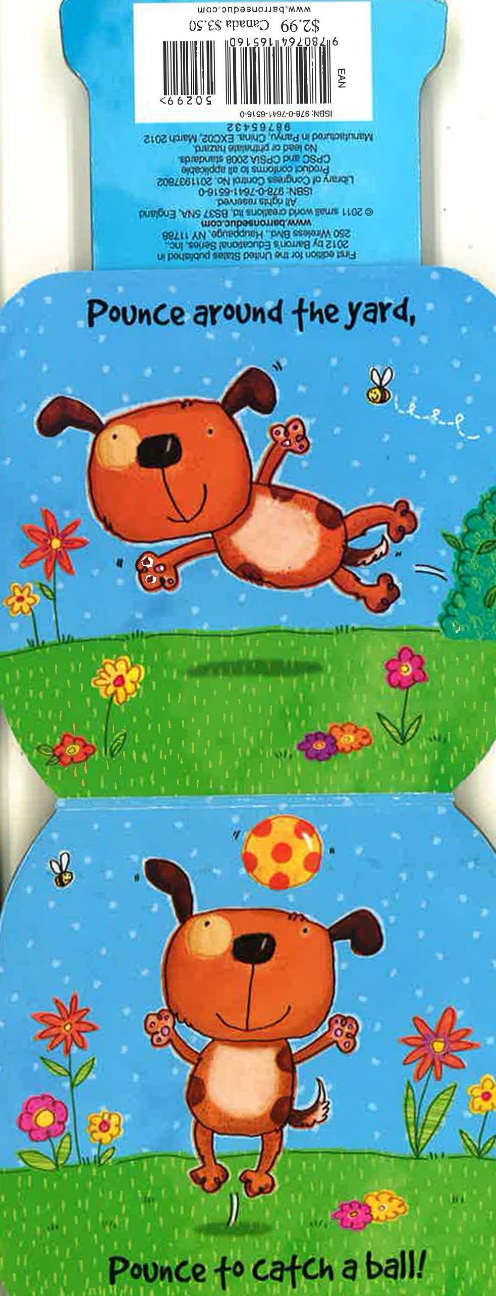 Translation missing: en.sections.featured_product.gallery_thumbnail_alt
