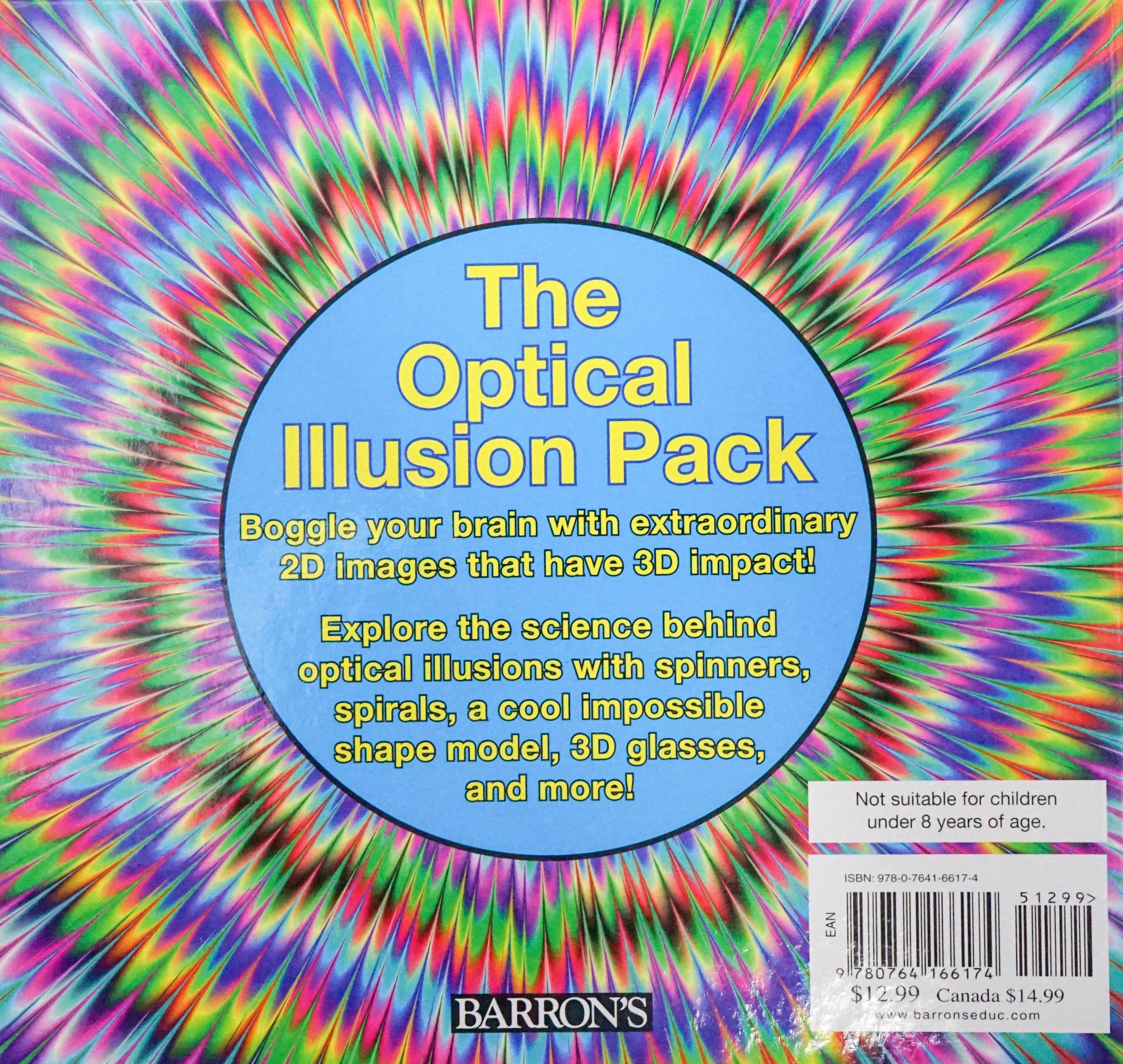 Translation missing: en.sections.featured_product.gallery_thumbnail_alt
