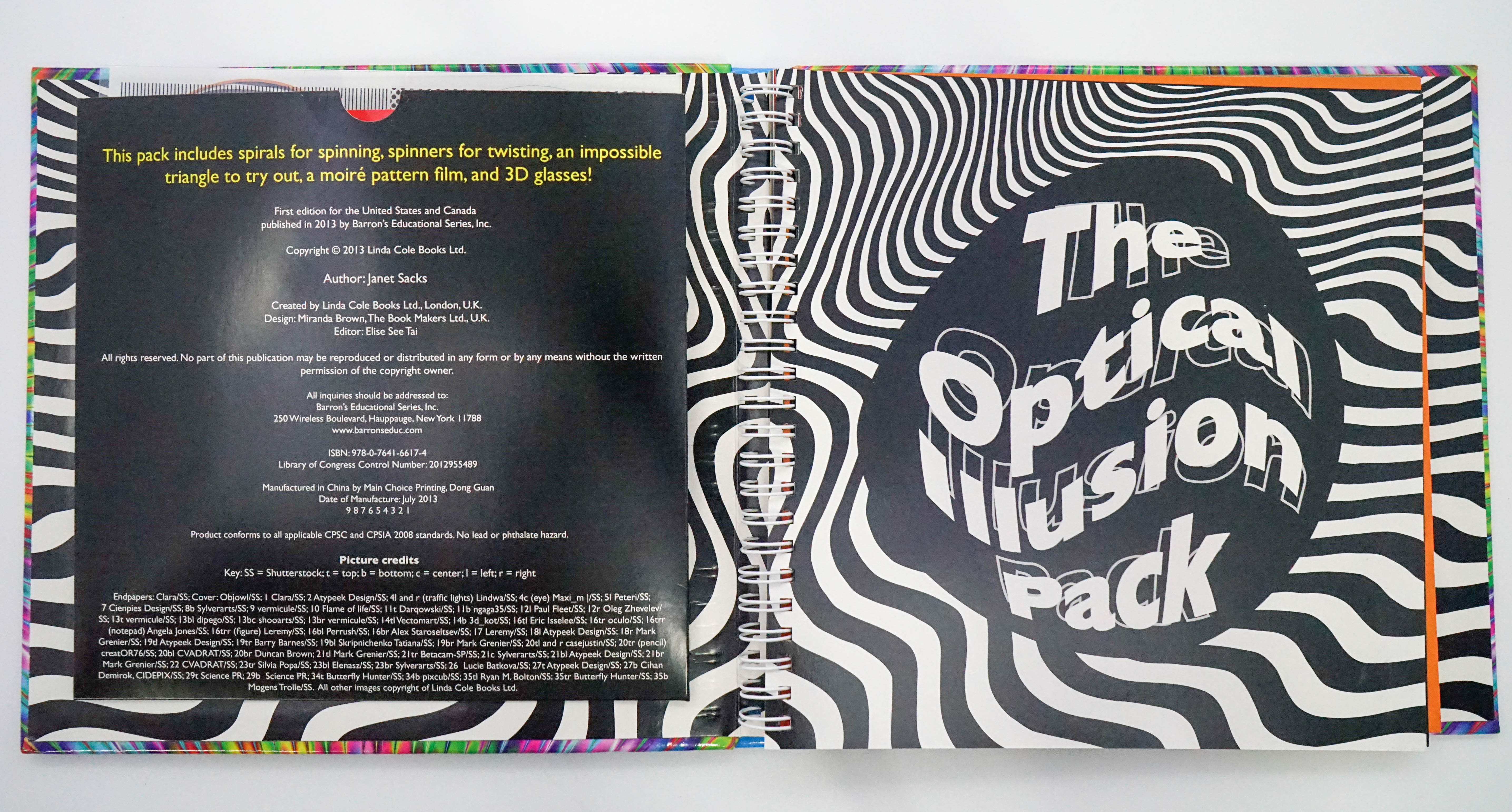 Translation missing: en.sections.featured_product.gallery_thumbnail_alt
