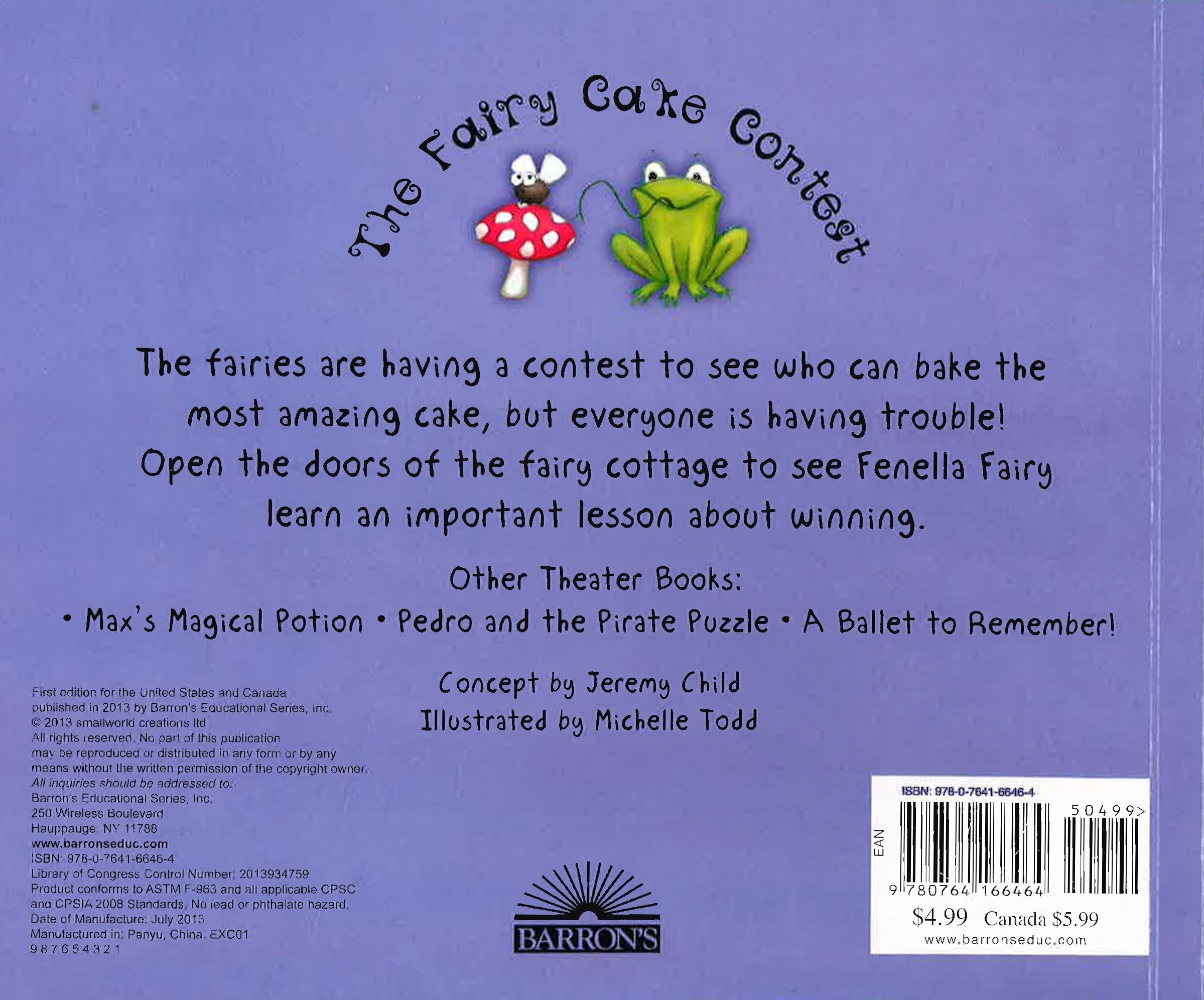 Translation missing: en.sections.featured_product.gallery_thumbnail_alt
