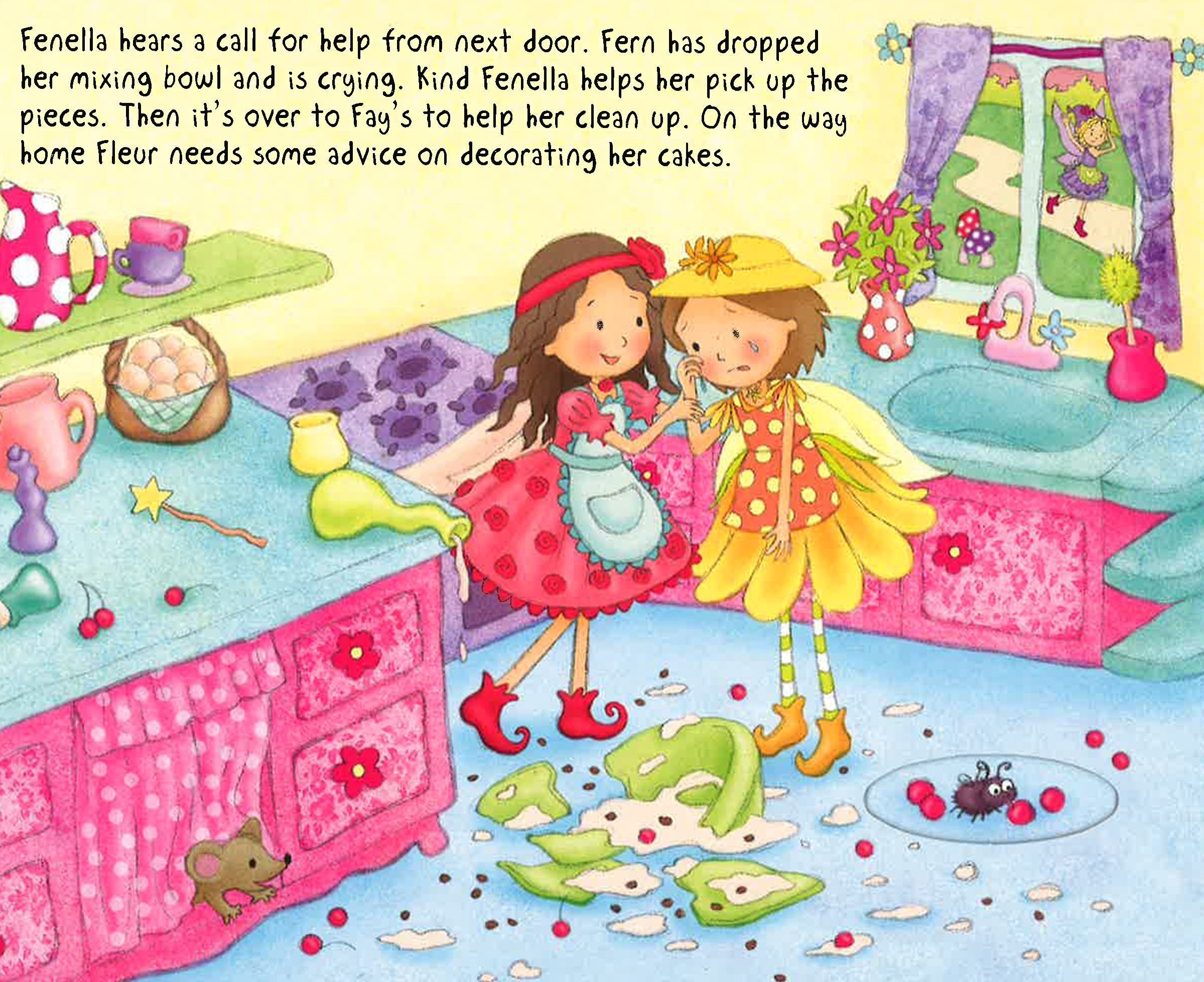 Translation missing: en.sections.featured_product.gallery_thumbnail_alt
