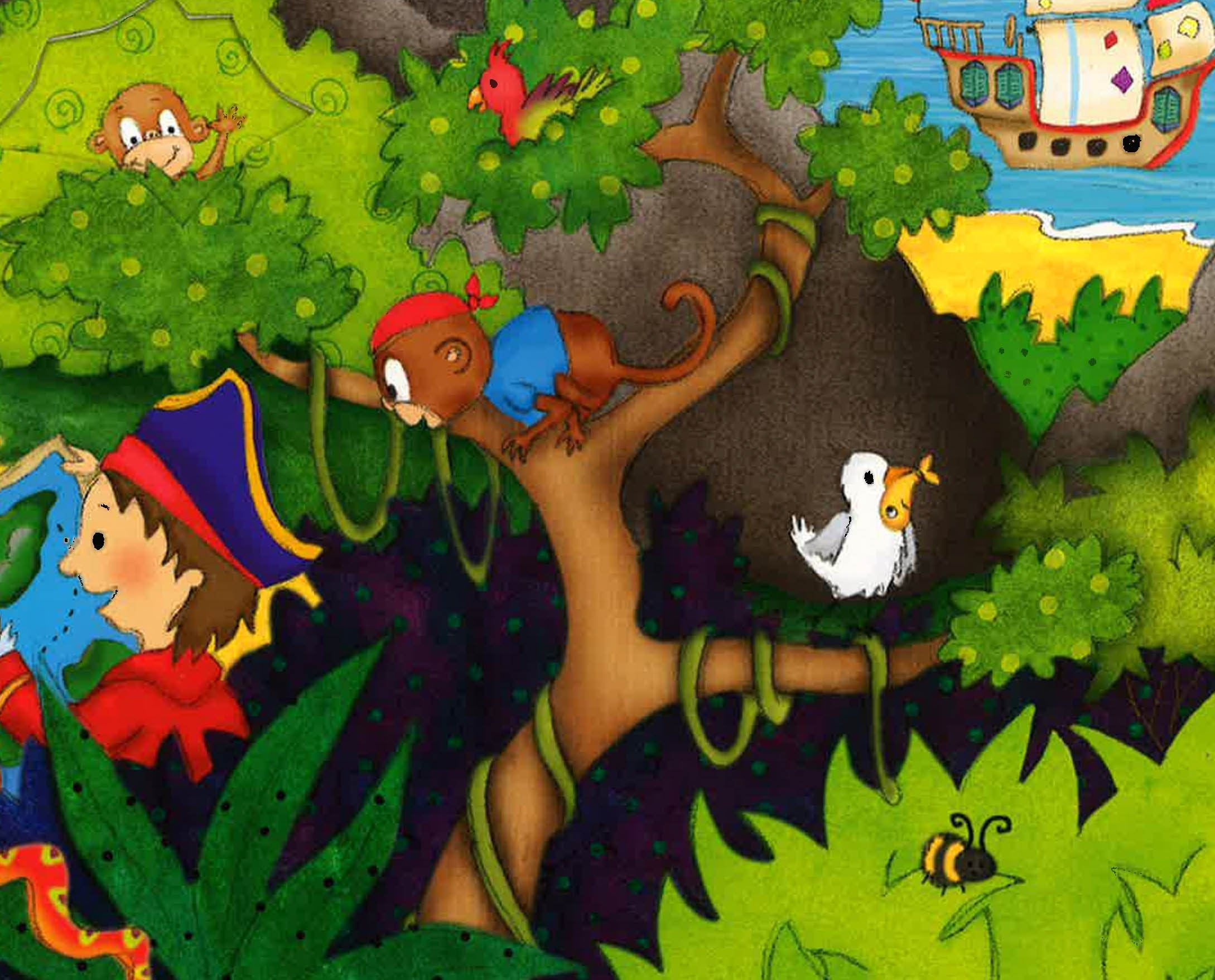 Translation missing: en.sections.featured_product.gallery_thumbnail_alt
