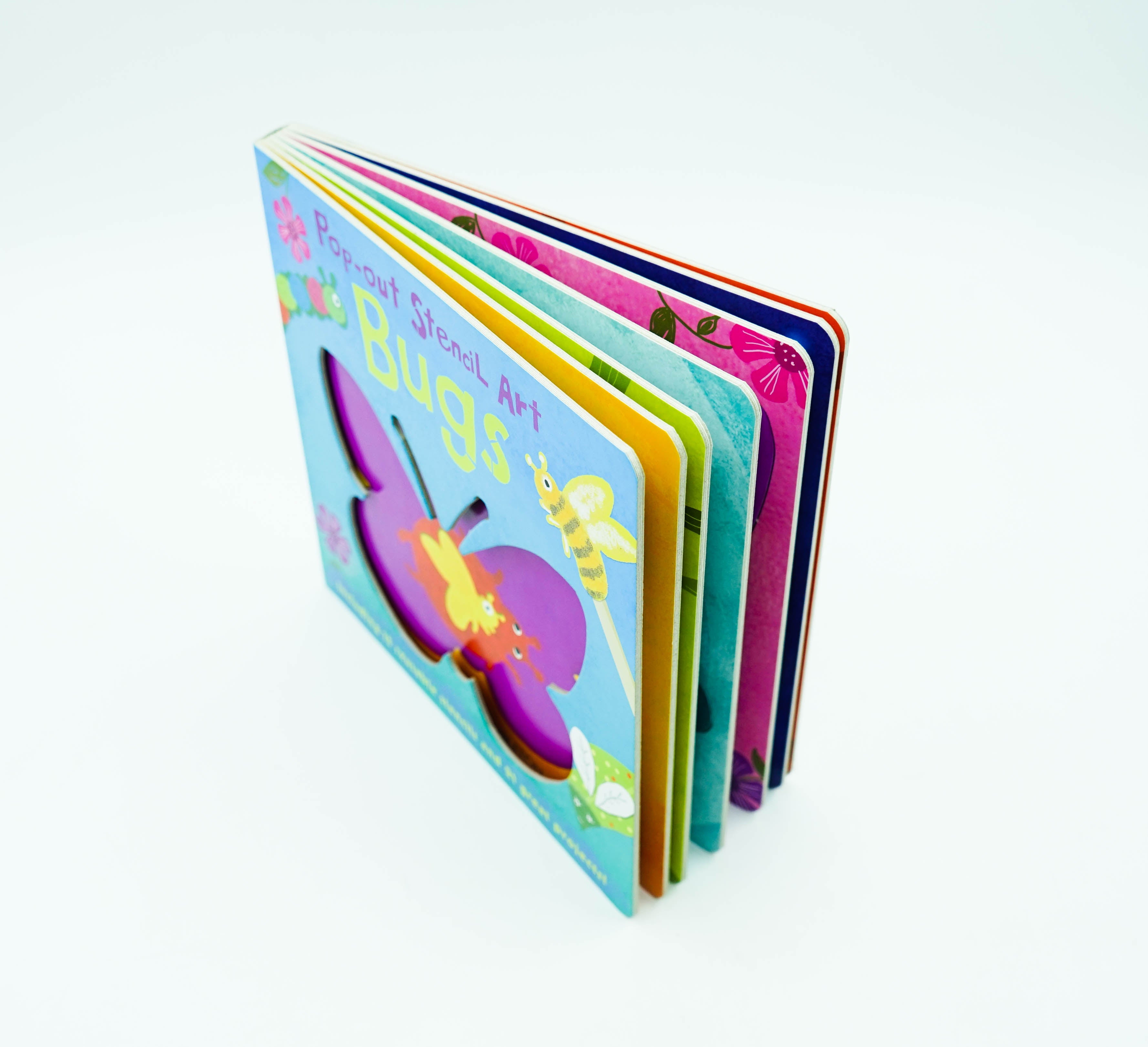 Translation missing: en.sections.featured_product.gallery_thumbnail_alt
