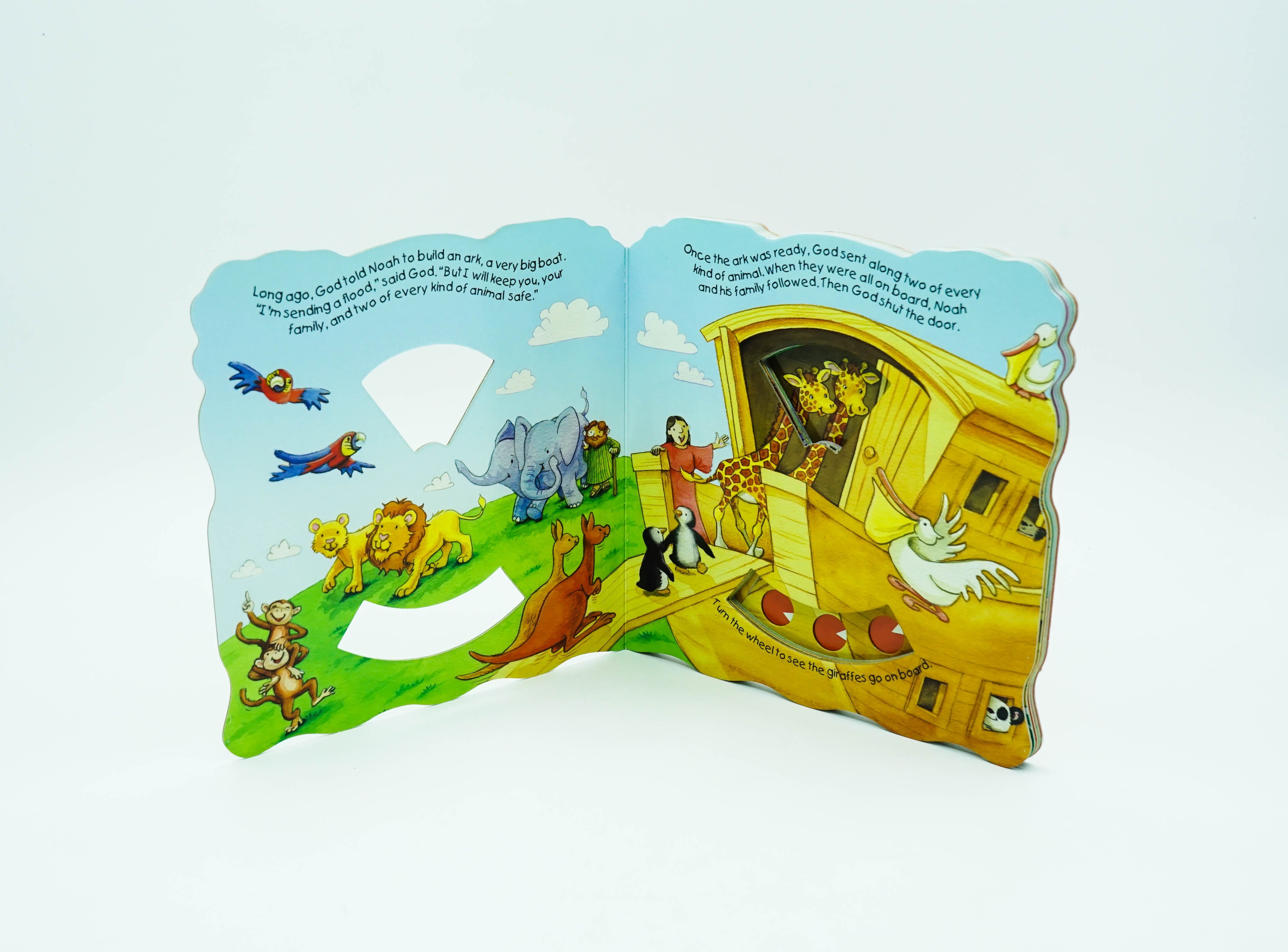 Translation missing: en.sections.featured_product.gallery_thumbnail_alt
