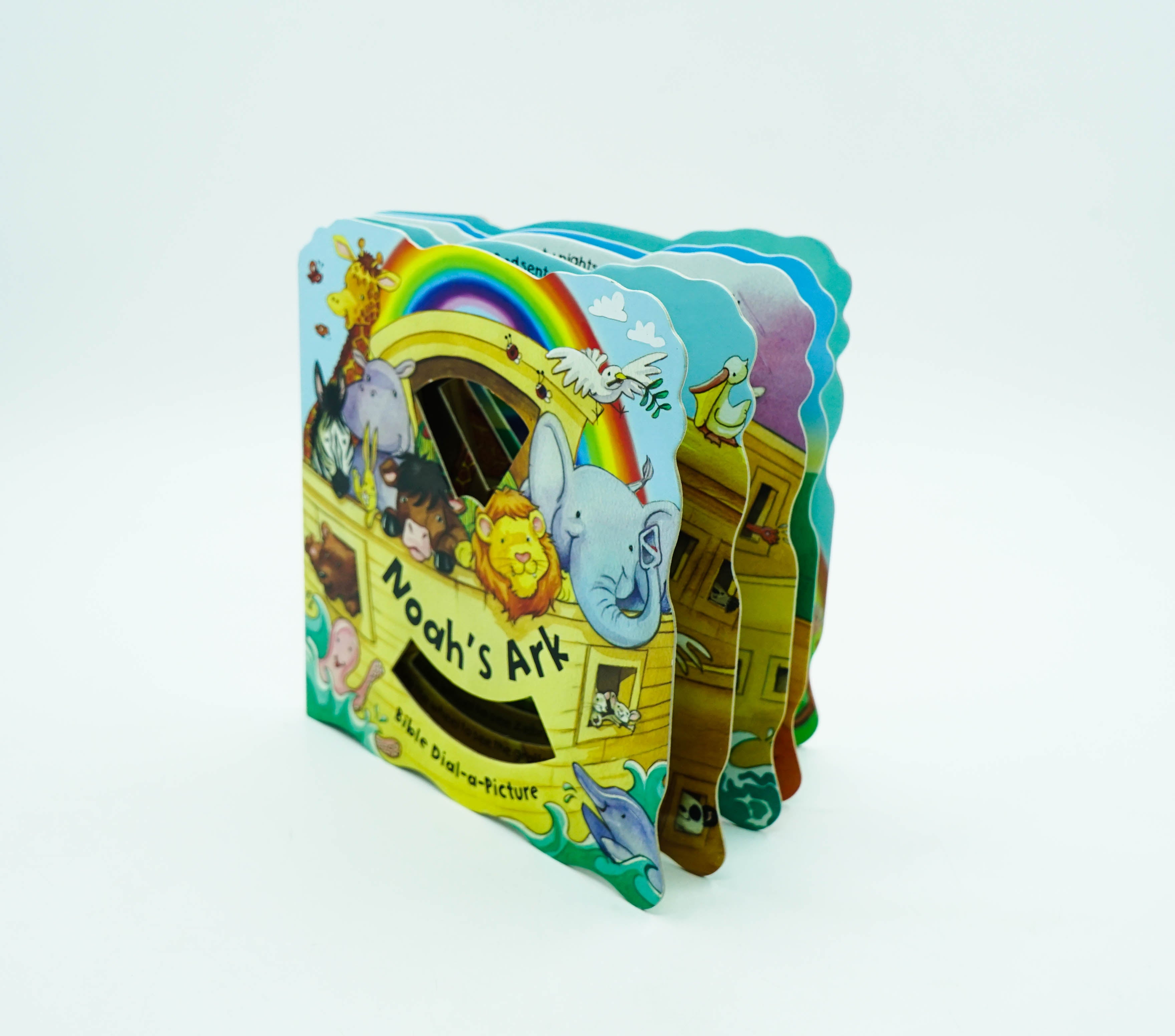 Translation missing: en.sections.featured_product.gallery_thumbnail_alt
