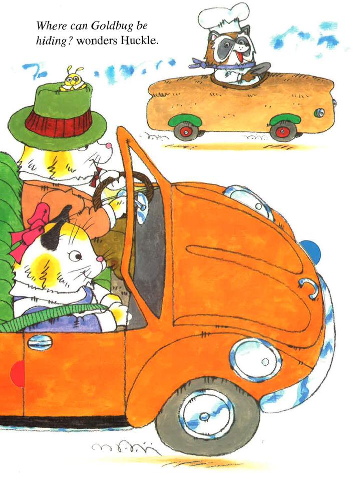 Translation missing: en.sections.featured_product.gallery_thumbnail_alt
