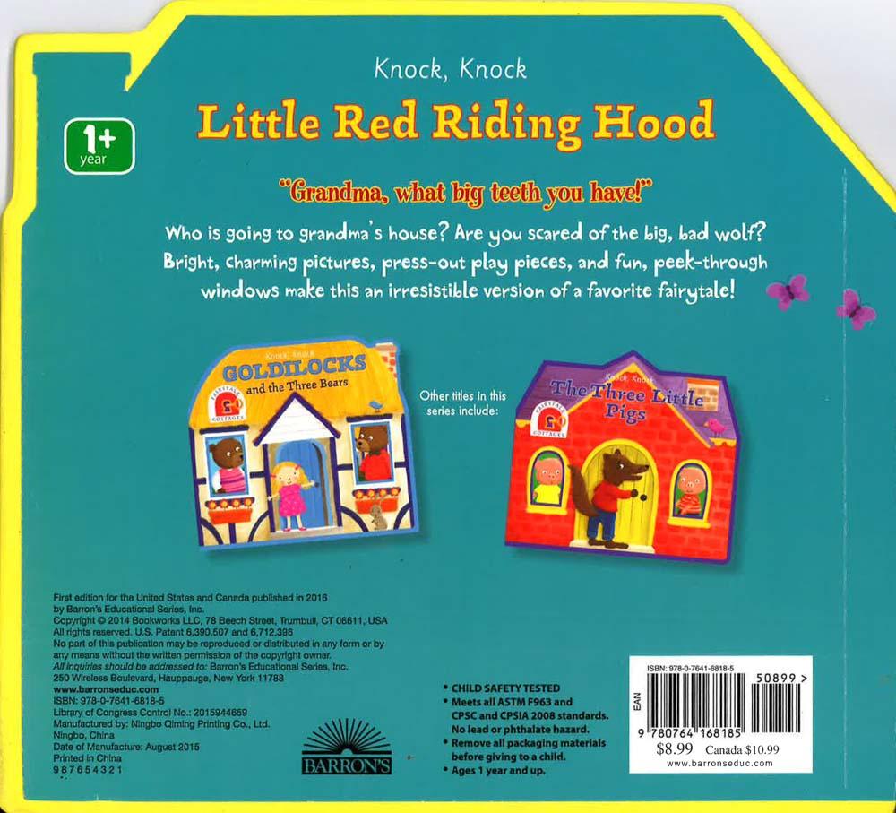 Translation missing: en.sections.featured_product.gallery_thumbnail_alt
