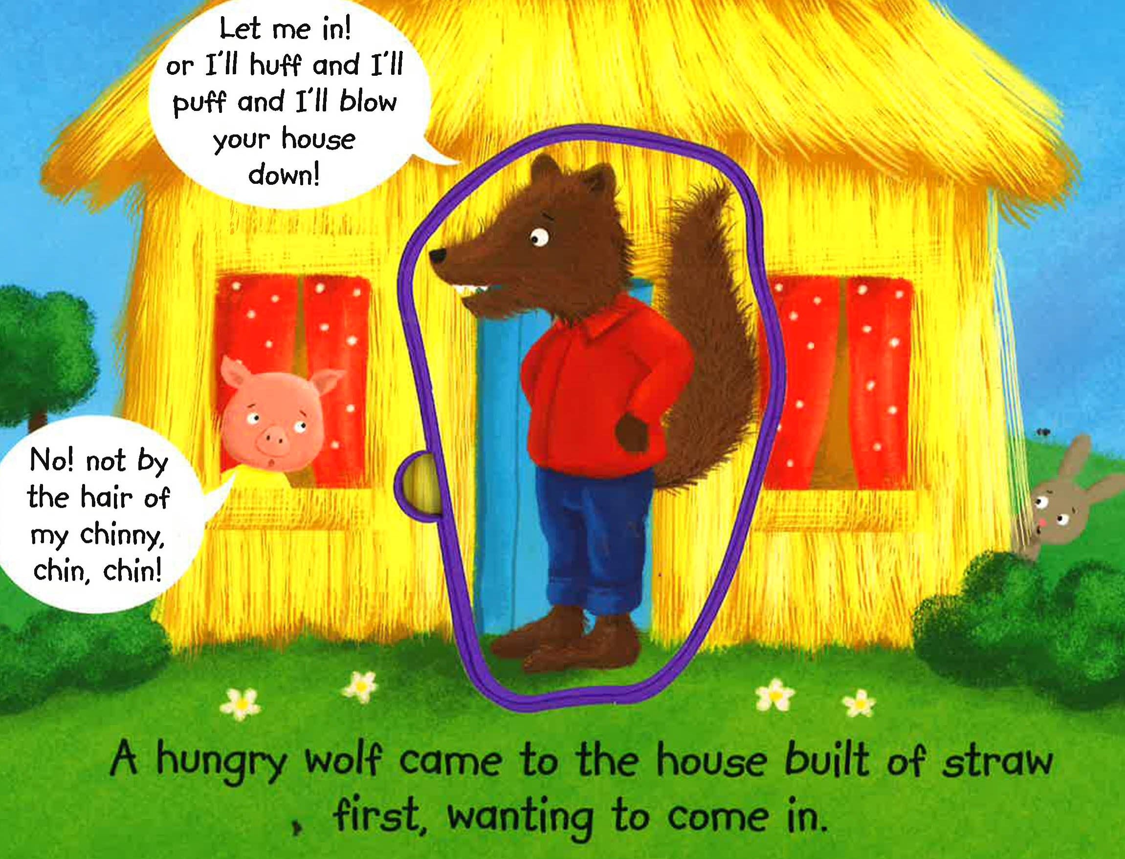 Translation missing: en.sections.featured_product.gallery_thumbnail_alt
