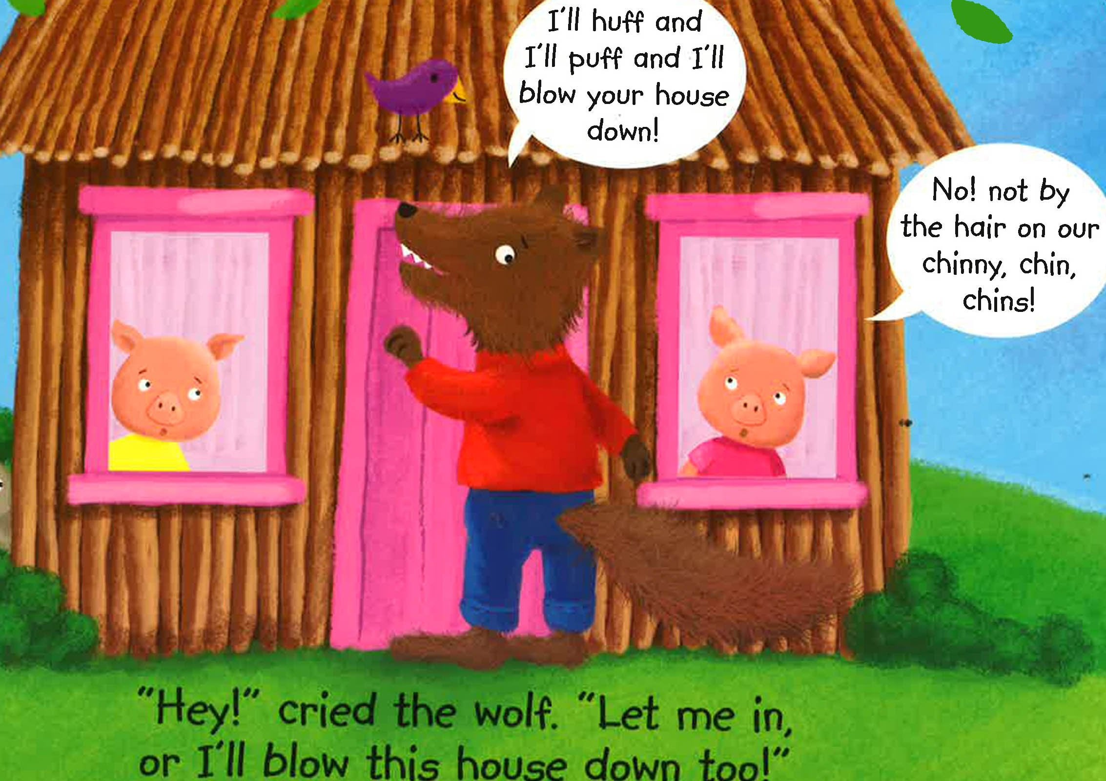 Translation missing: en.sections.featured_product.gallery_thumbnail_alt
