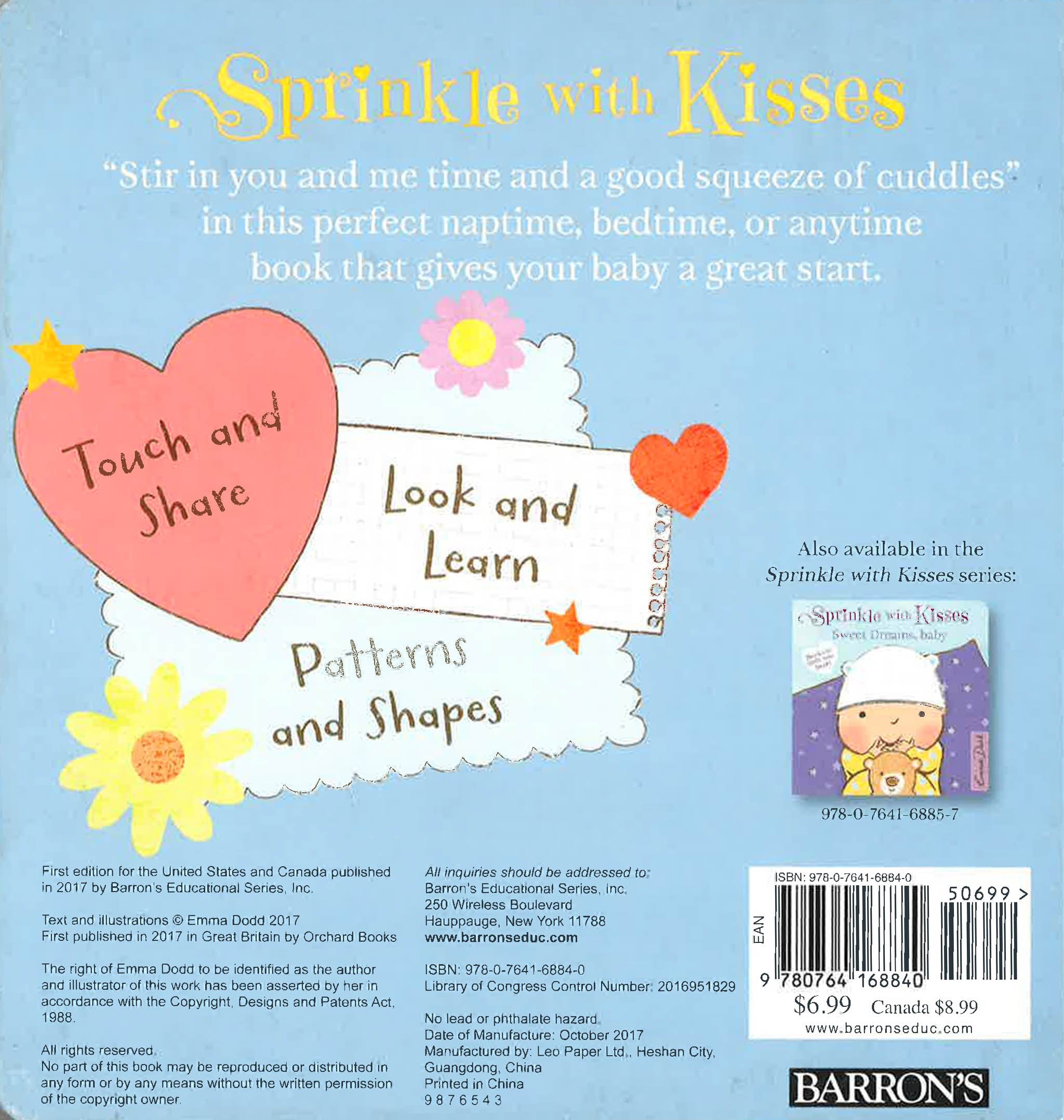 Translation missing: en.sections.featured_product.gallery_thumbnail_alt
