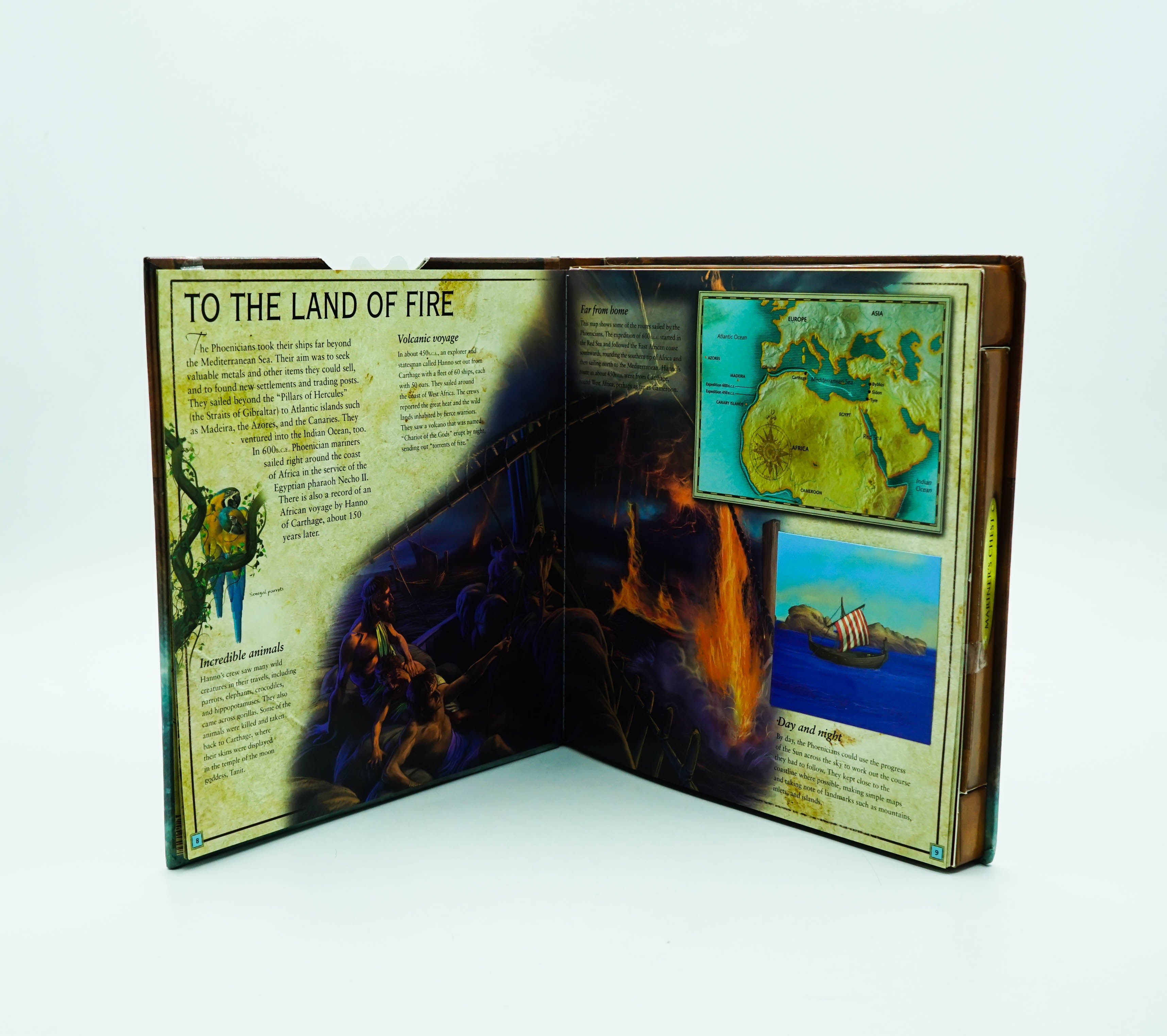 Translation missing: en.sections.featured_product.gallery_thumbnail_alt
