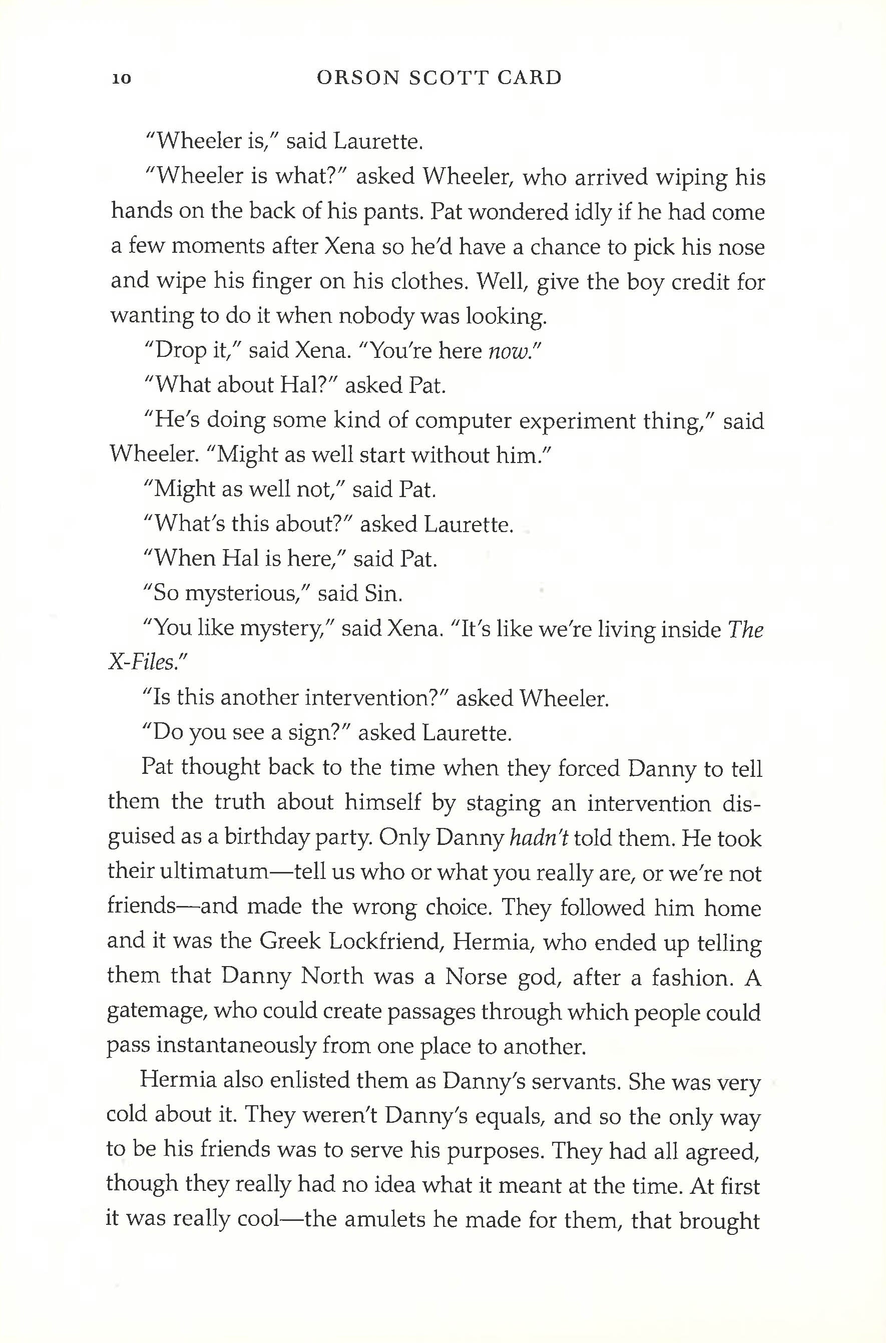 Translation missing: en.sections.featured_product.gallery_thumbnail_alt
