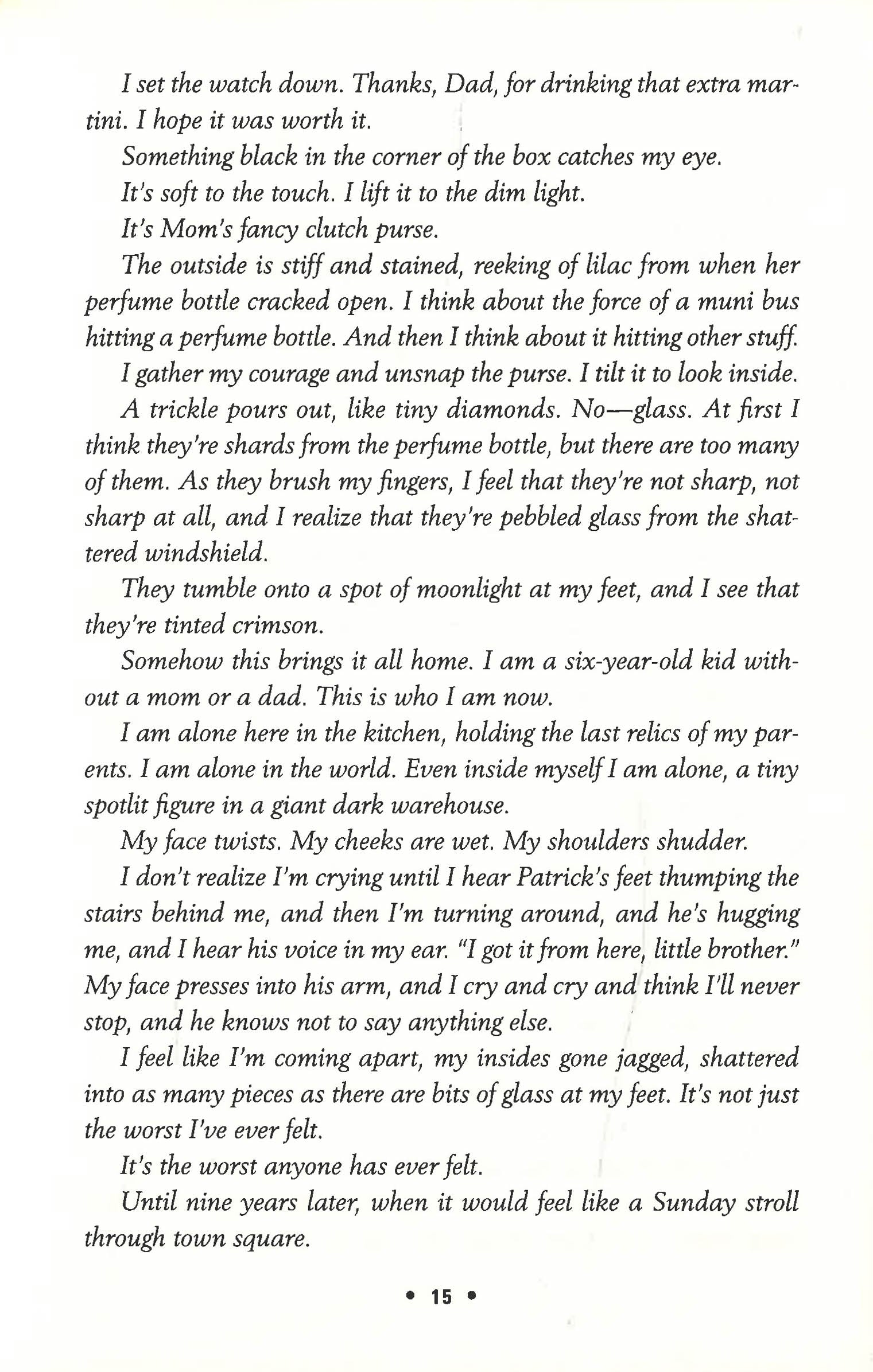 Translation missing: en.sections.featured_product.gallery_thumbnail_alt
