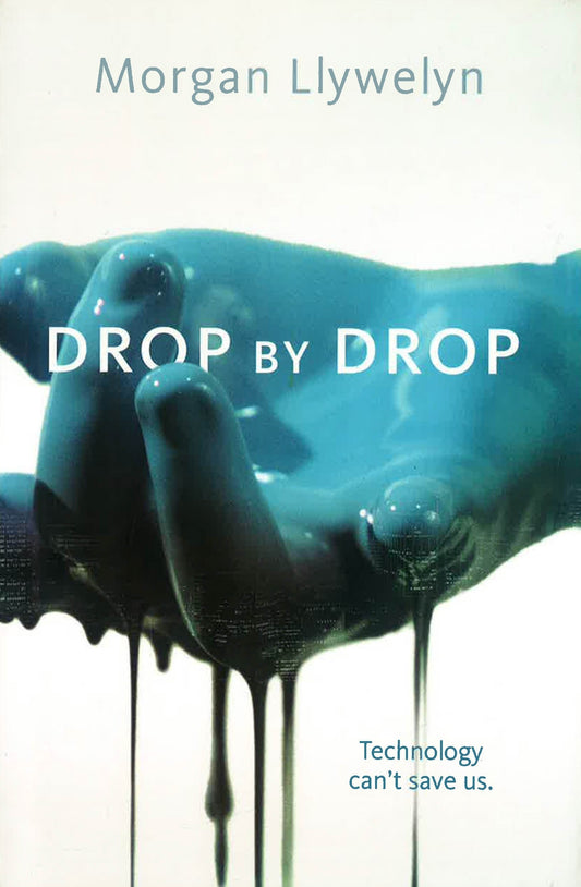 Drop By Drop (Step By Step, Bk. 1)