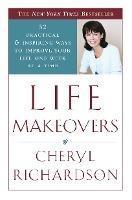 [Bargain corner] Life Makeovers