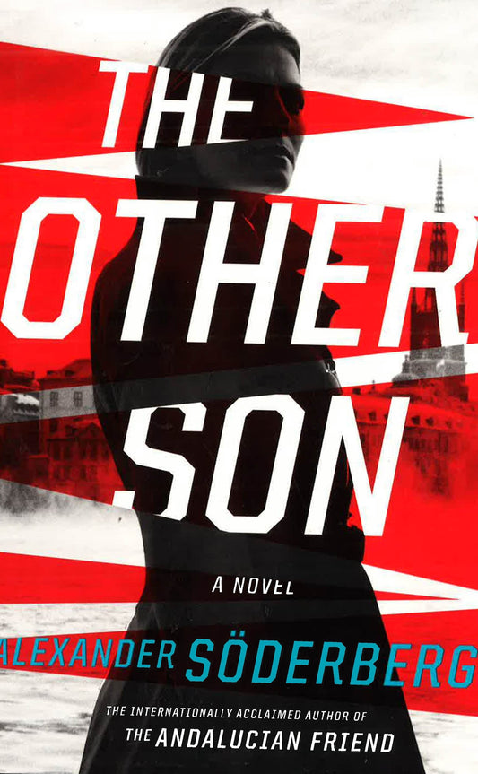 The Other Son