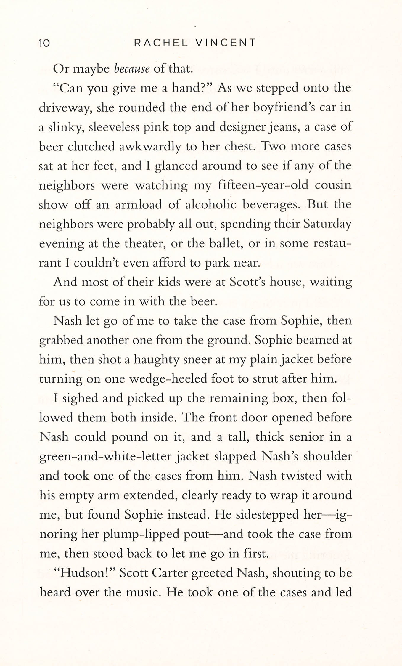 Translation missing: en.sections.featured_product.gallery_thumbnail_alt
