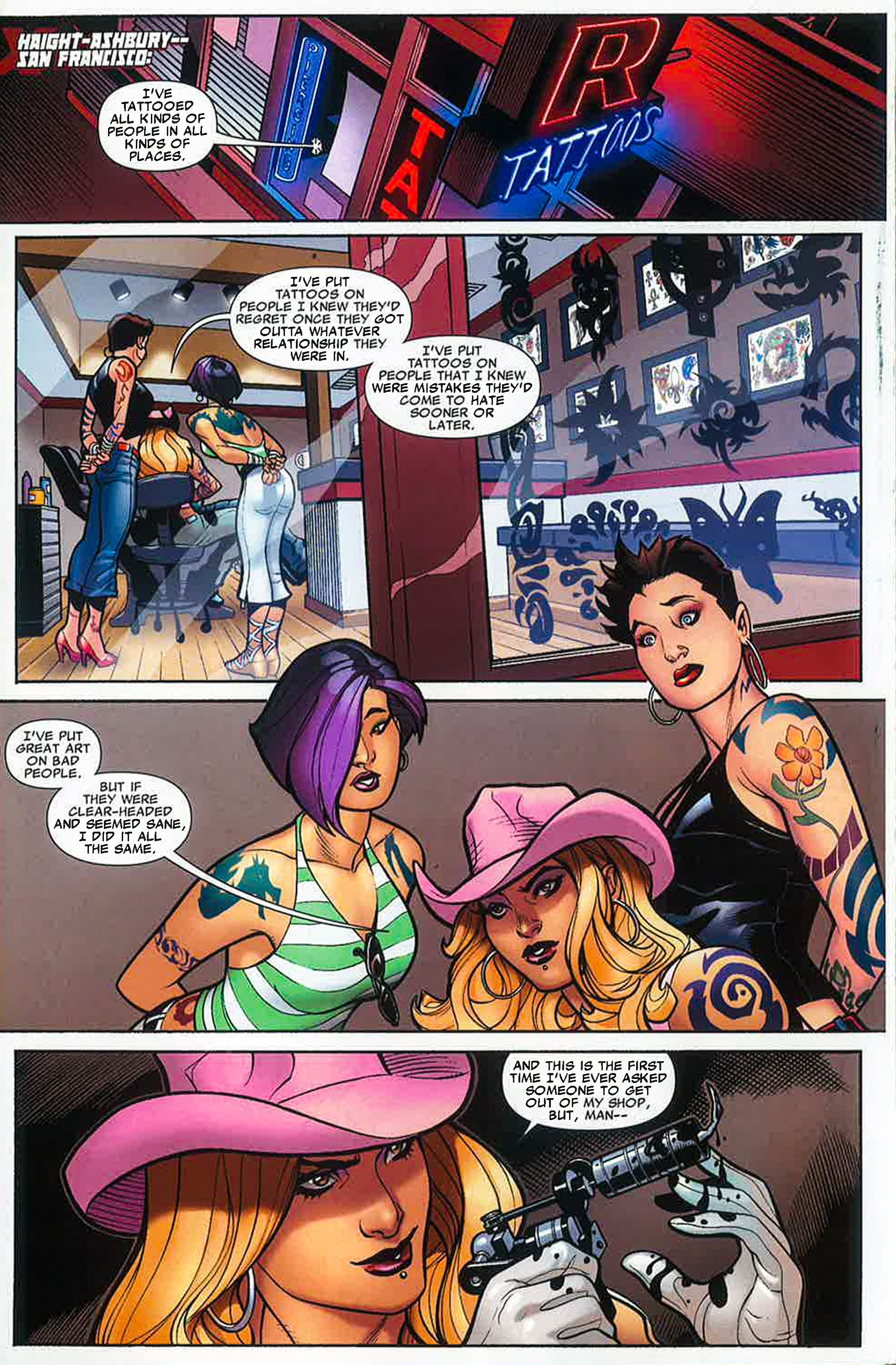 Translation missing: en.sections.featured_product.gallery_thumbnail_alt
