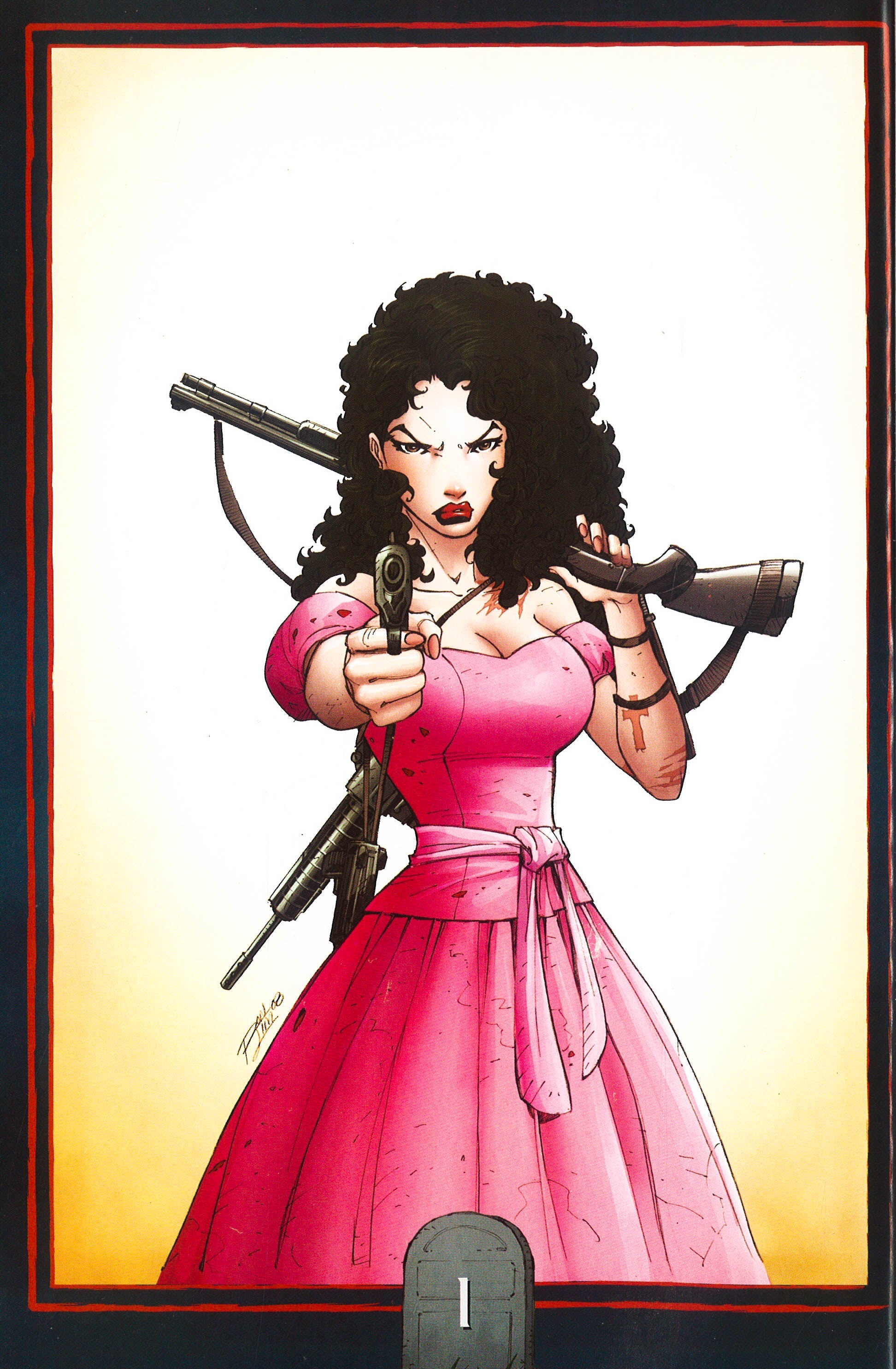 Translation missing: en.sections.featured_product.gallery_thumbnail_alt
