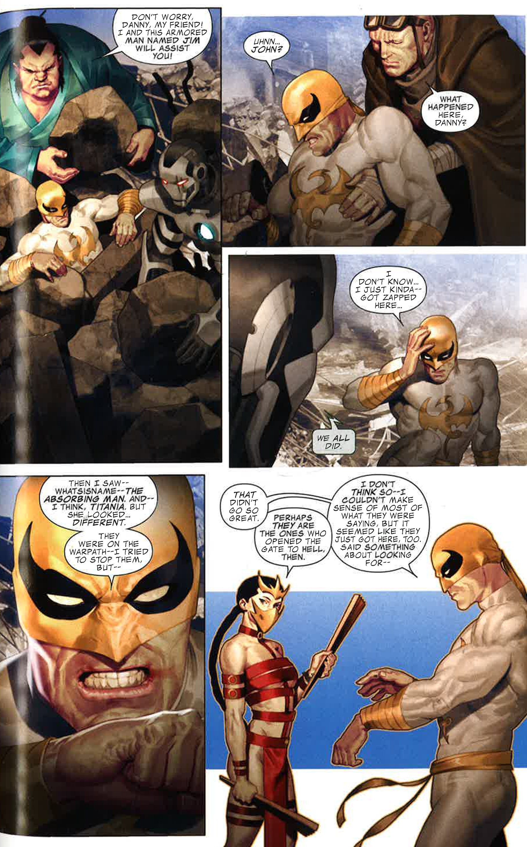 Translation missing: en.sections.featured_product.gallery_thumbnail_alt
