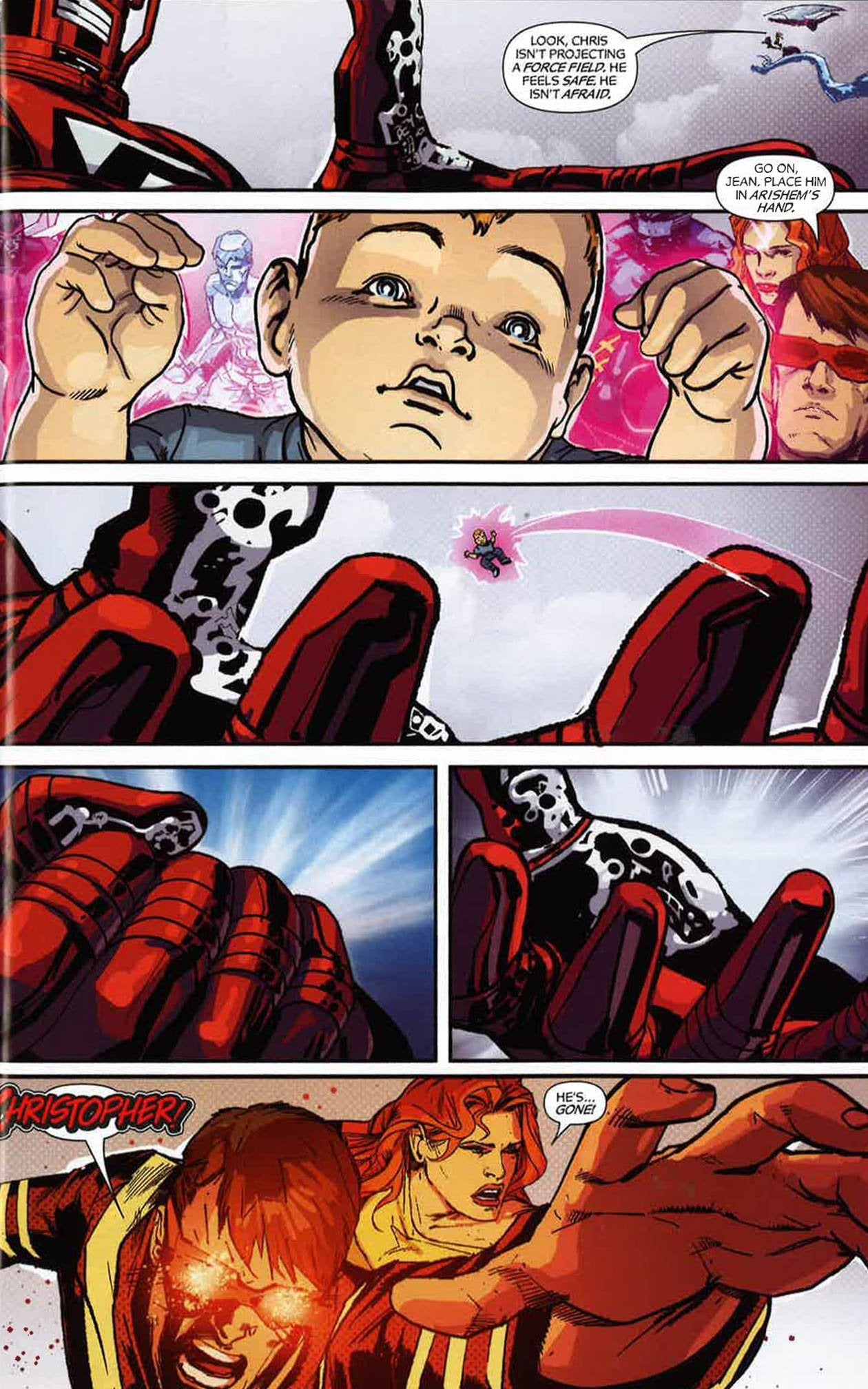 Translation missing: en.sections.featured_product.gallery_thumbnail_alt
