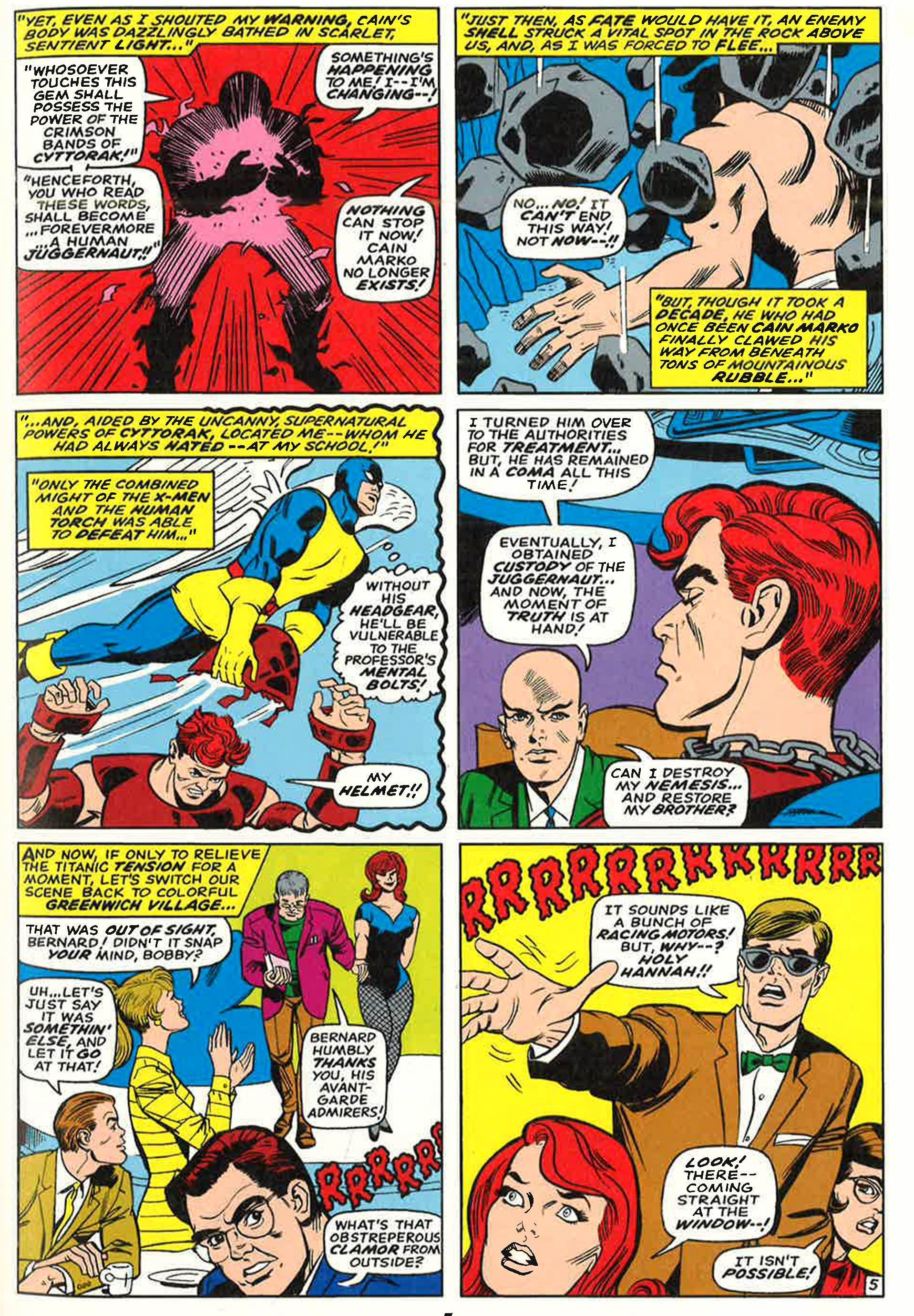 Translation missing: en.sections.featured_product.gallery_thumbnail_alt
