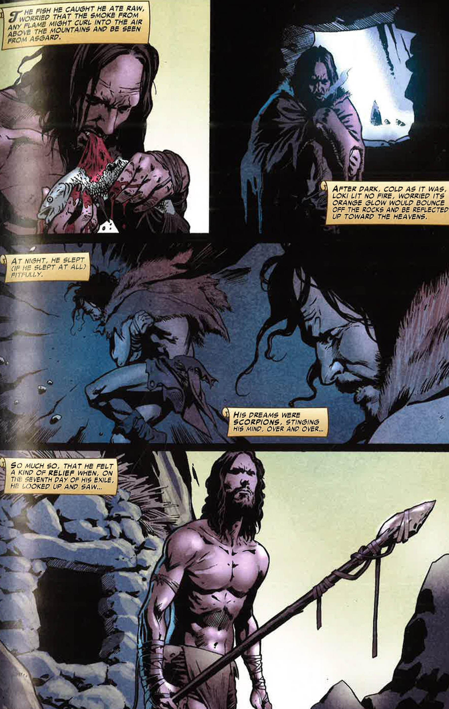 Translation missing: en.sections.featured_product.gallery_thumbnail_alt
