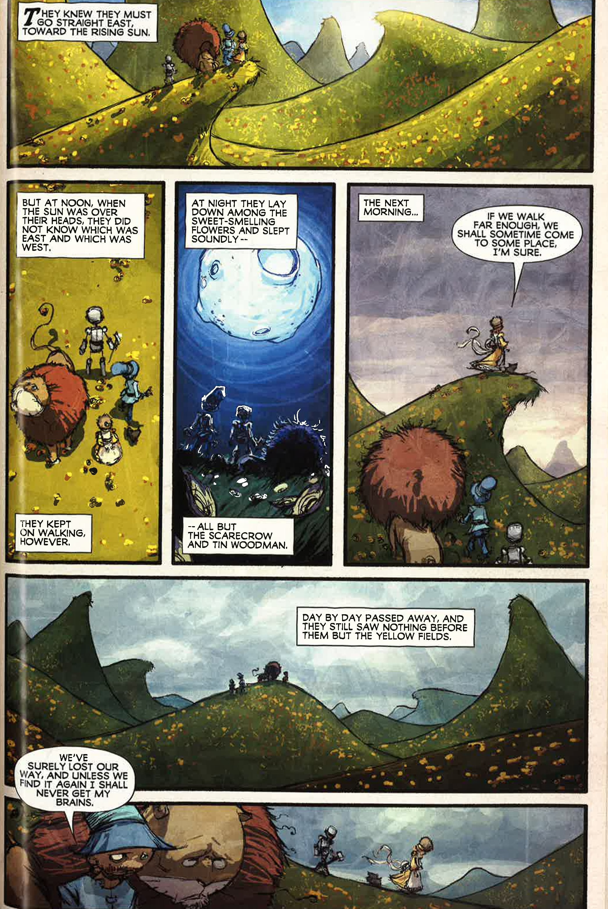 Translation missing: en.sections.featured_product.gallery_thumbnail_alt
